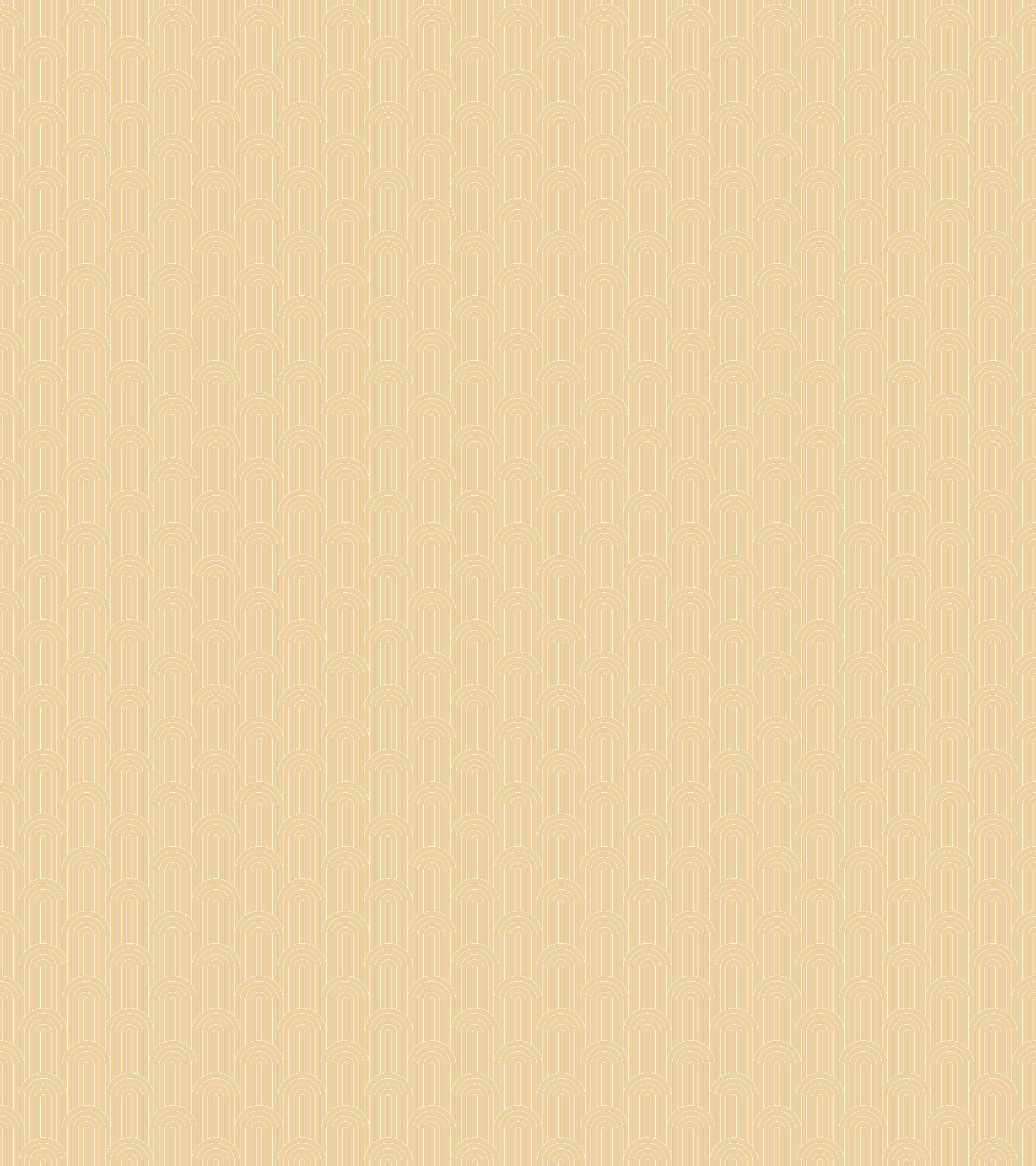 Duschrückwand-Beige Textur mit feiner Musterung