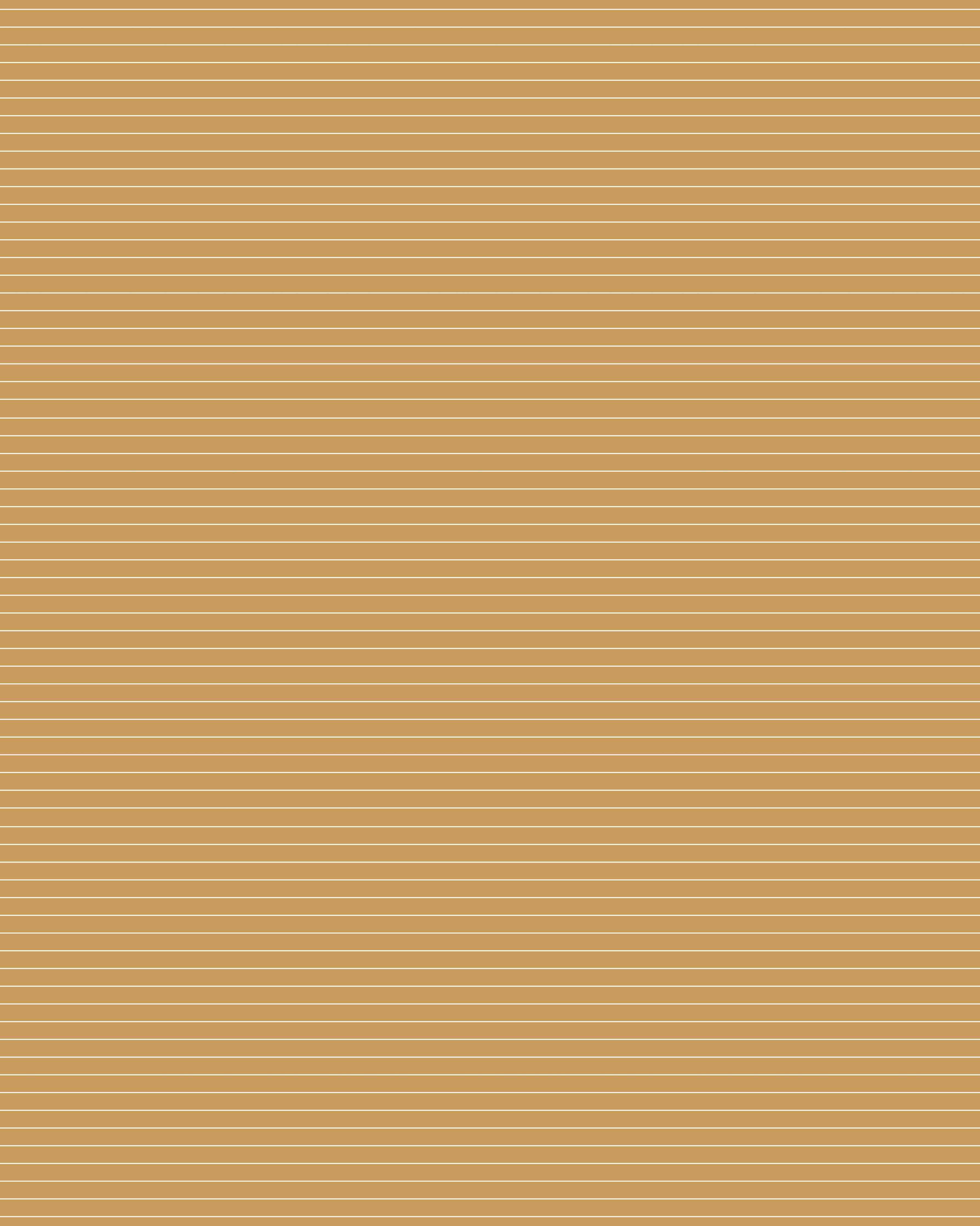Duschrückwand-Beige-graue horizontale Linienstruktur