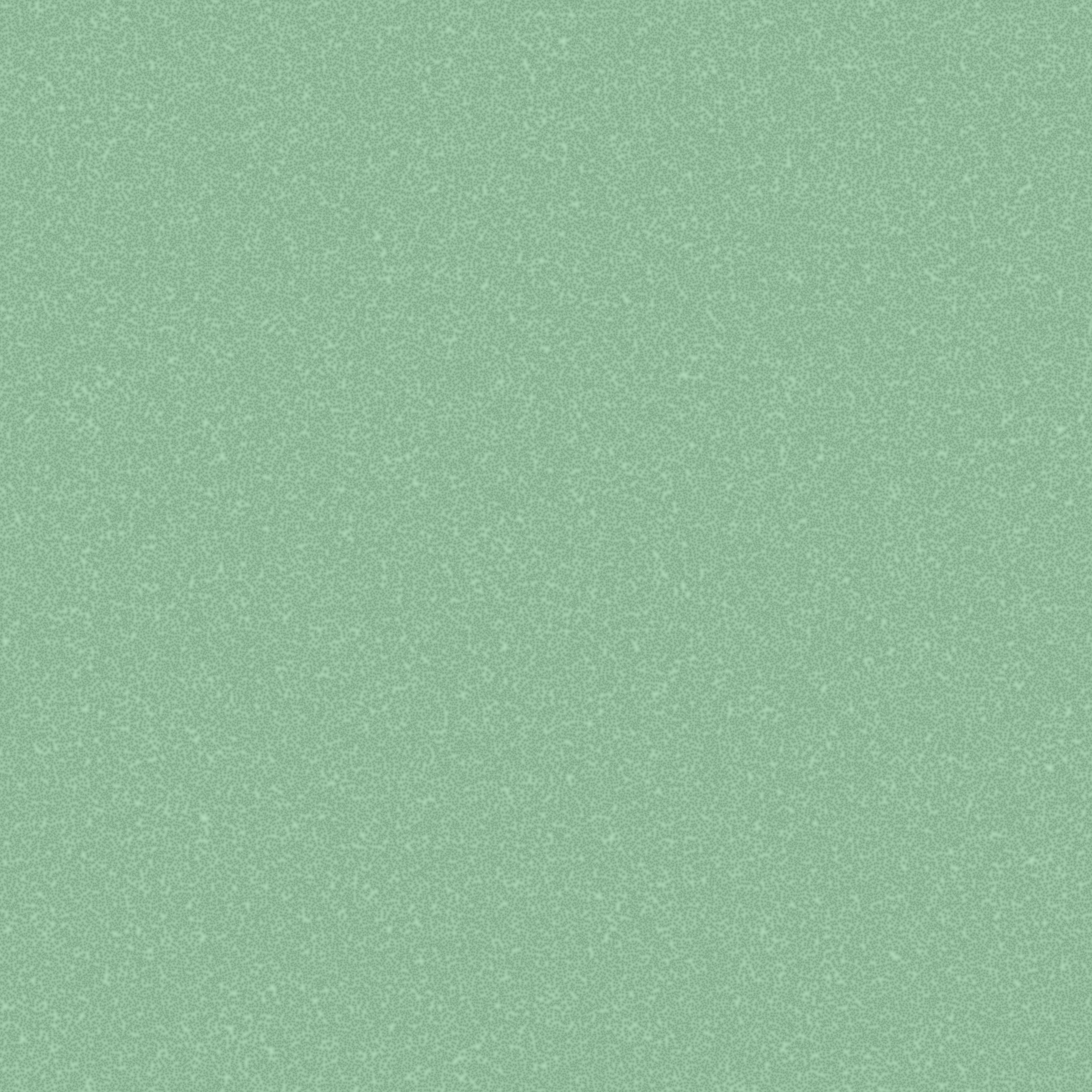 Duschrückwand-Bläuliche Wandtextur