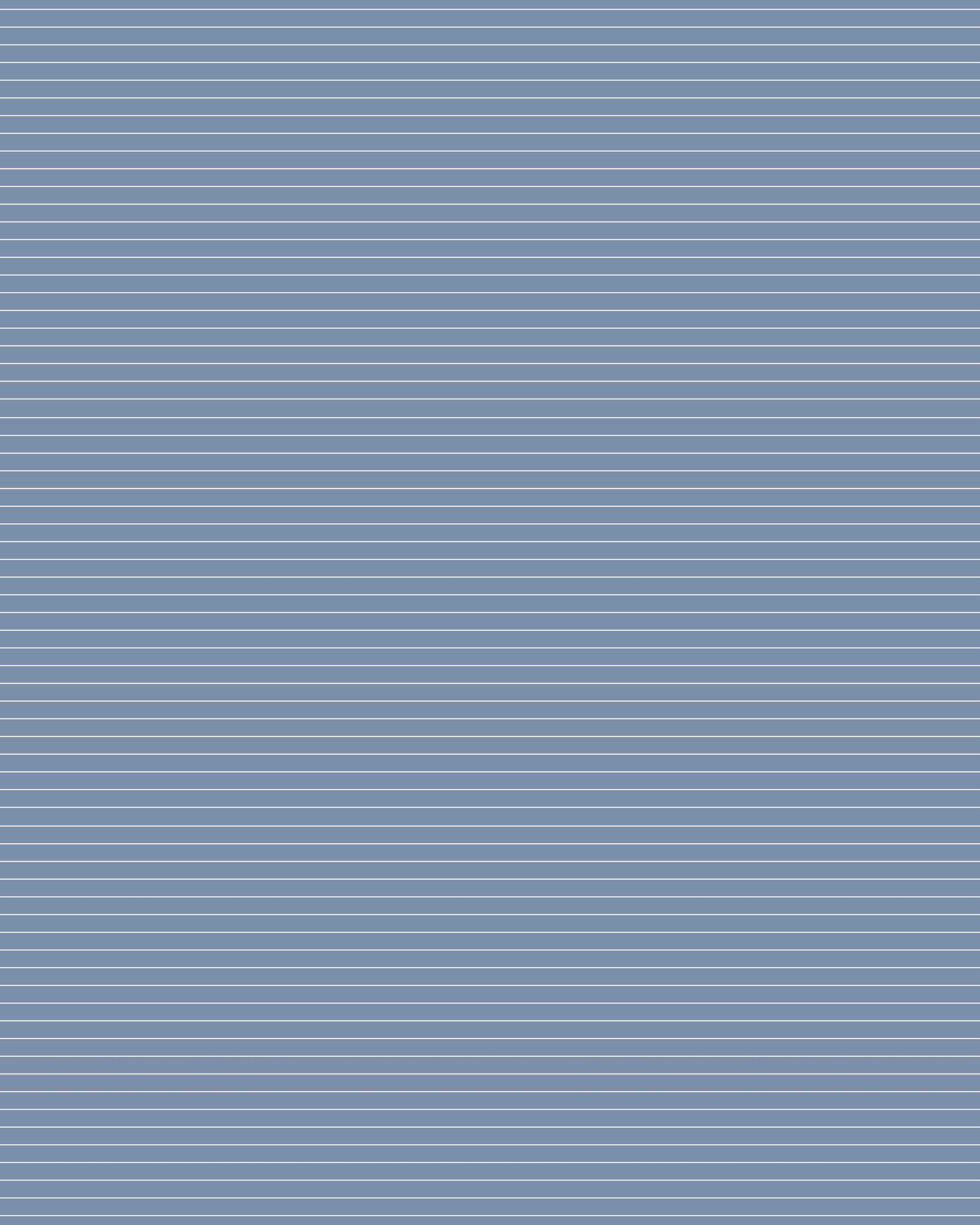 Duschrückwand-Blaue Streifenwand mit feiner Linienstruktur