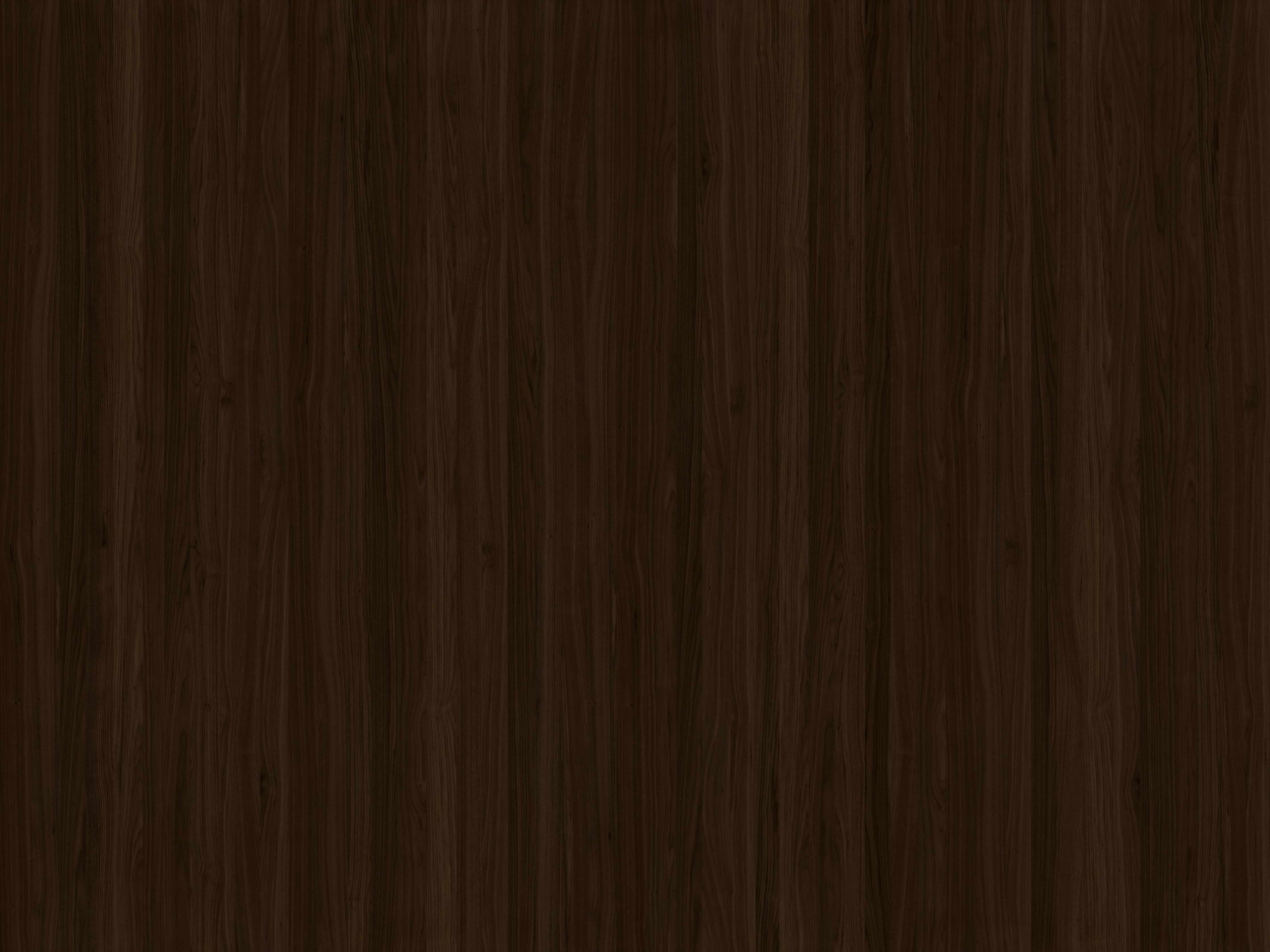 Duschrückwand-Dunkle Holzmaserung in Warmtonen