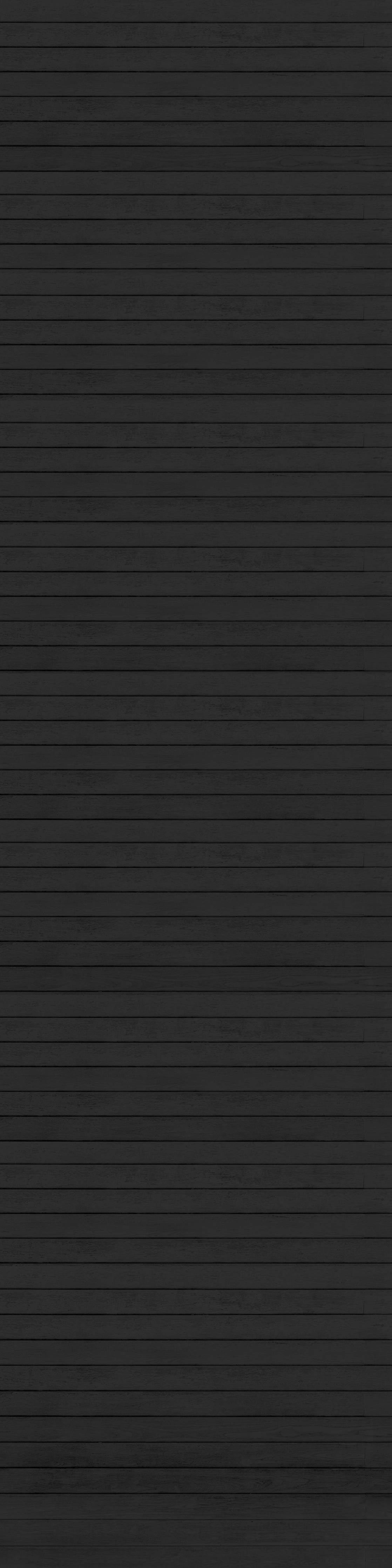 Duschrückwand-Dunkle, strukturierte Holzoptik