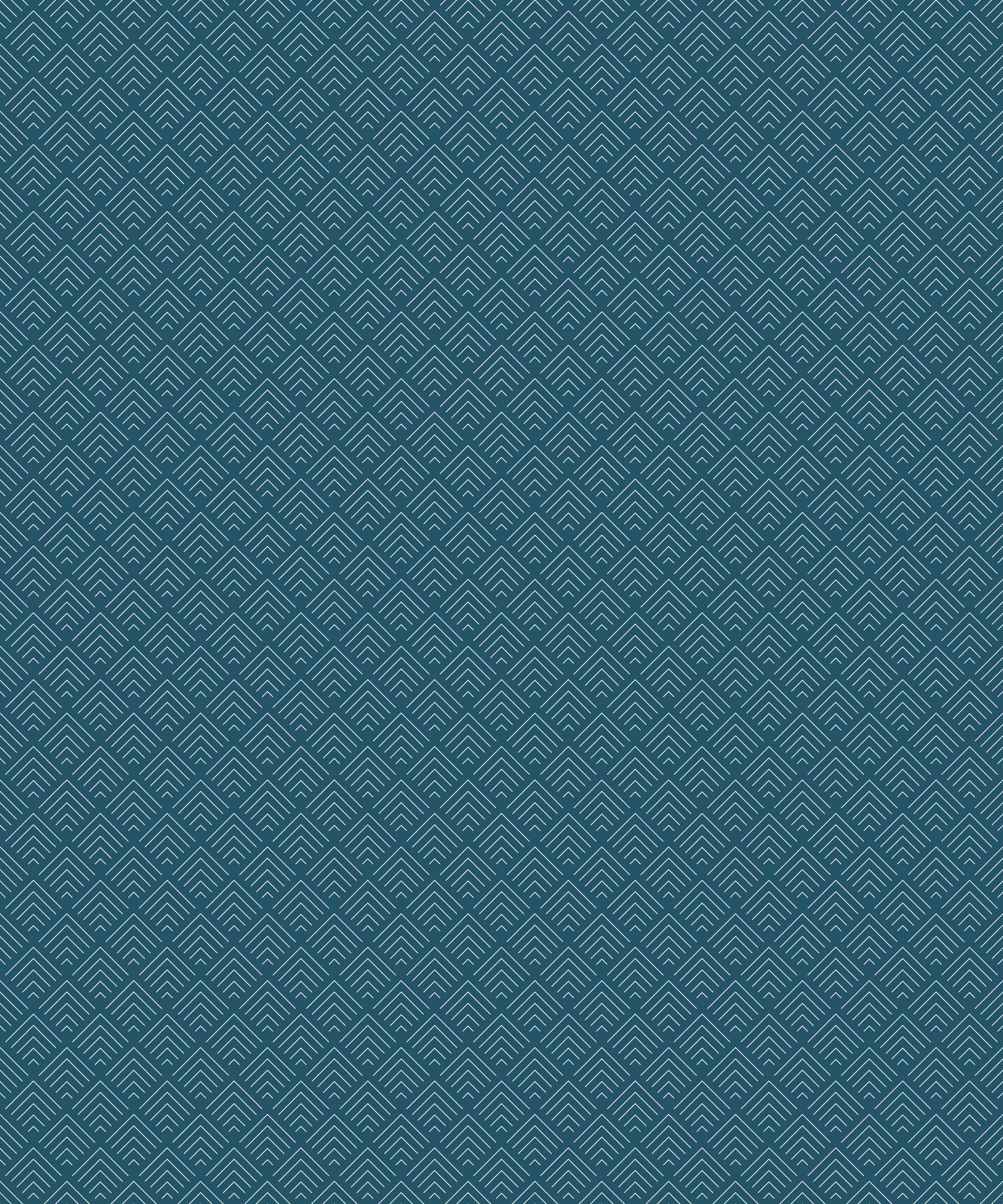 Duschrückwand-Dunkles, geometrisches Muster mit feinen Linien