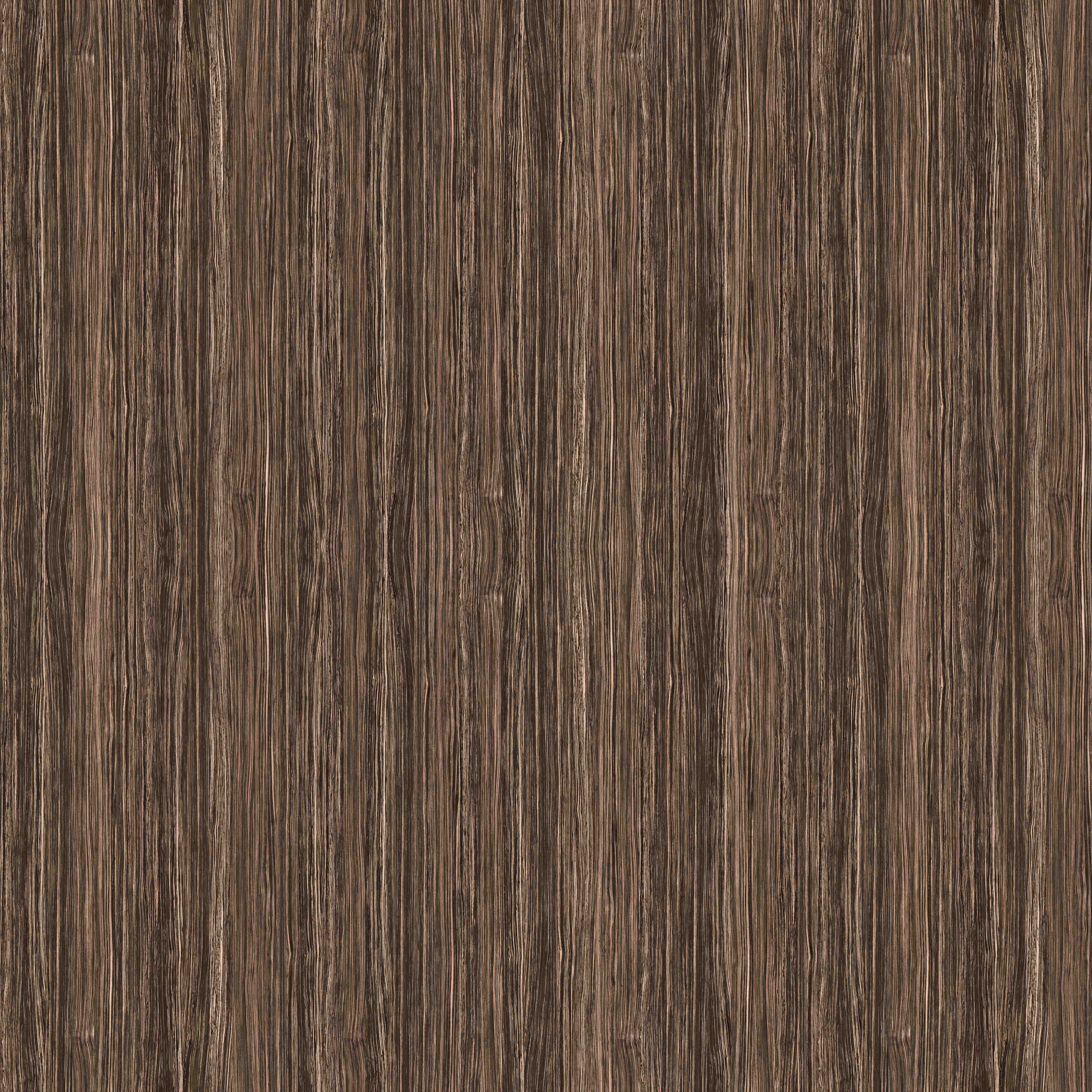 Duschrückwand-Elegante Holzoptik in warmen Braun- und Beigetönen