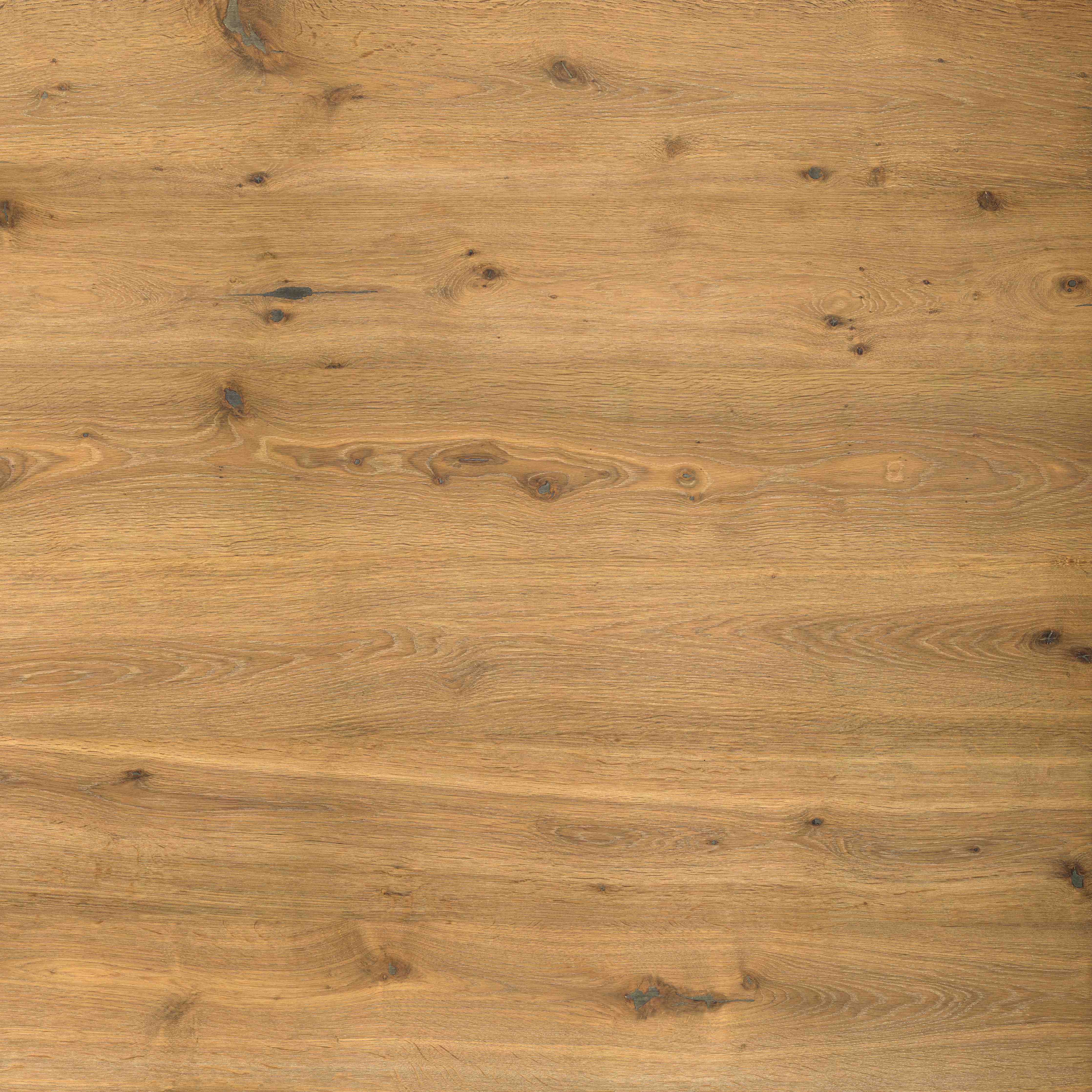 Duschrückwand-Elegantes Holzdesign in warmen Tönen