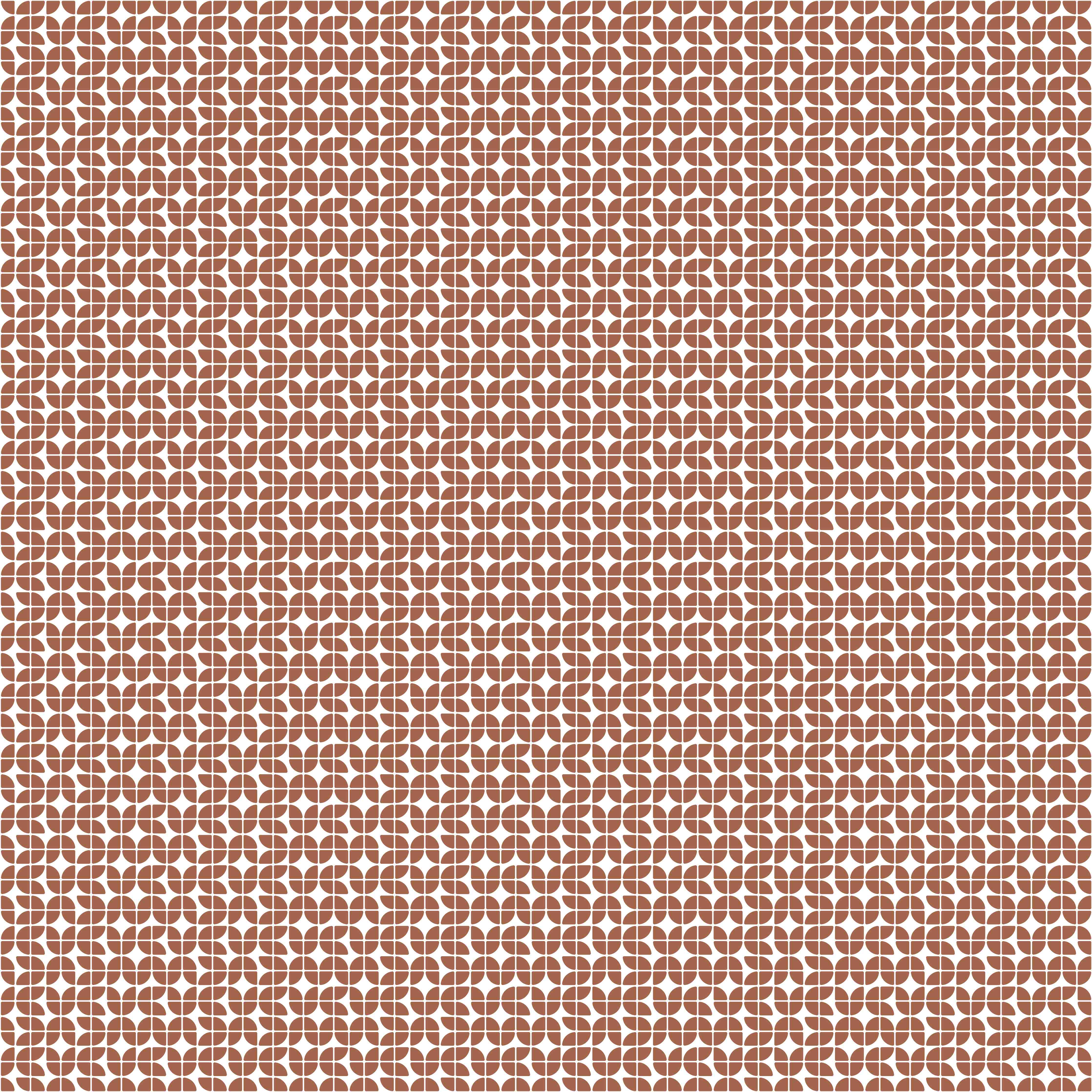 Duschrückwand-Gefaltete Formen in Grau und Weiß