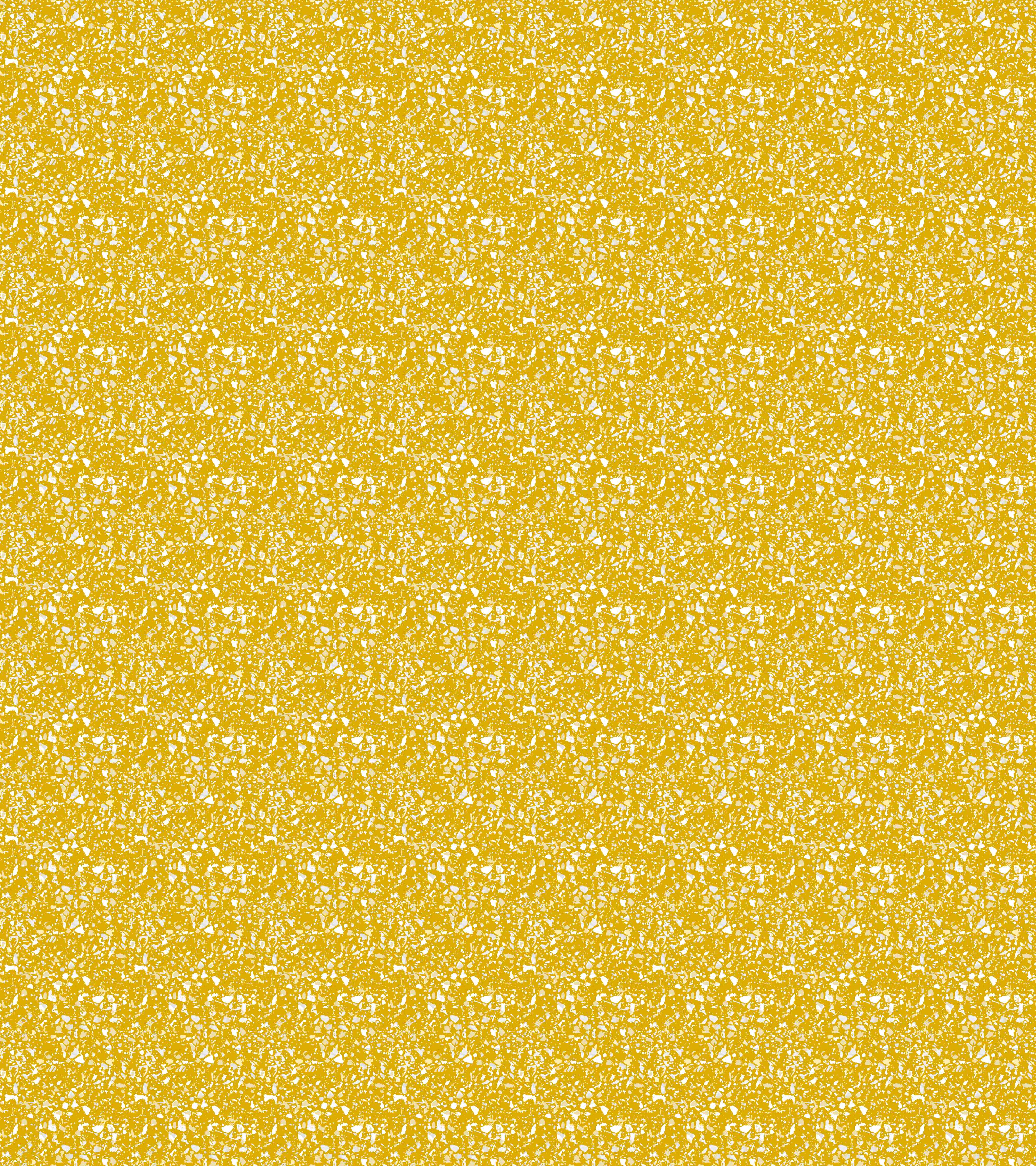 Duschrückwand-Glamouröser Goldglitzer-Hintergrund