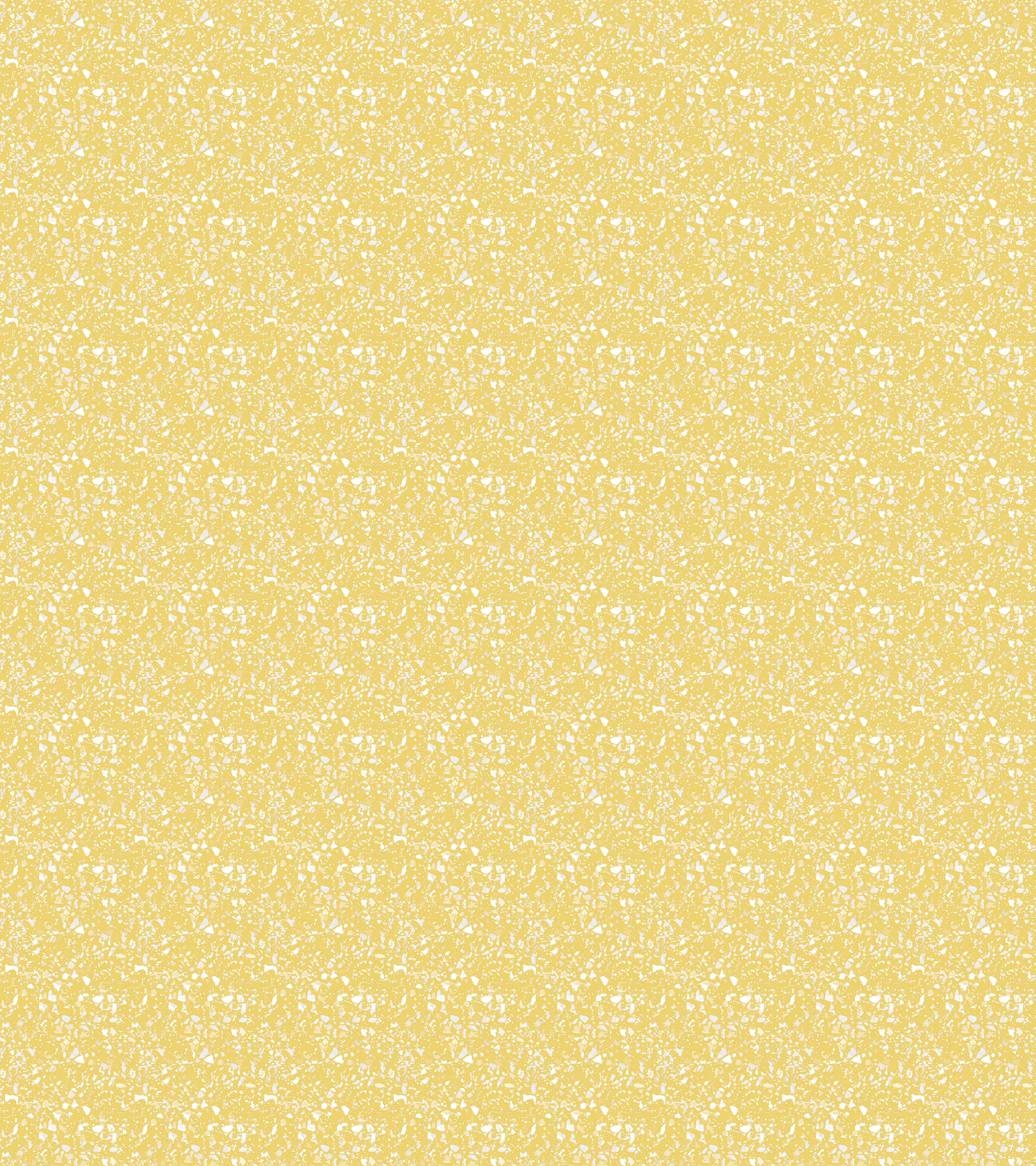 Duschrückwand-Goldene Glitzertextur mit Hauch von Weiß