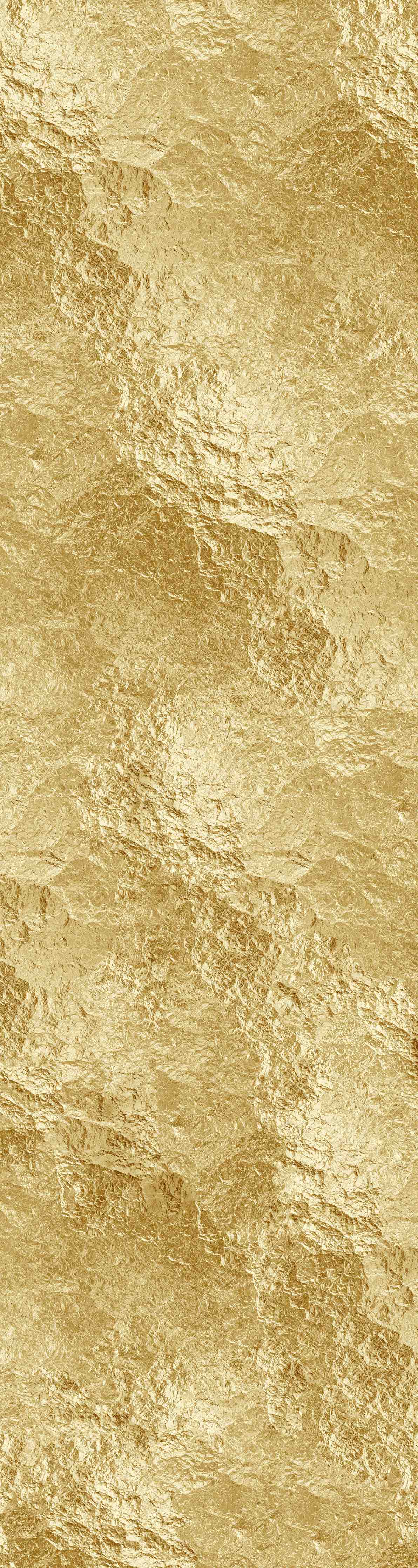 Duschrückwand-Goldene Luxus Textur