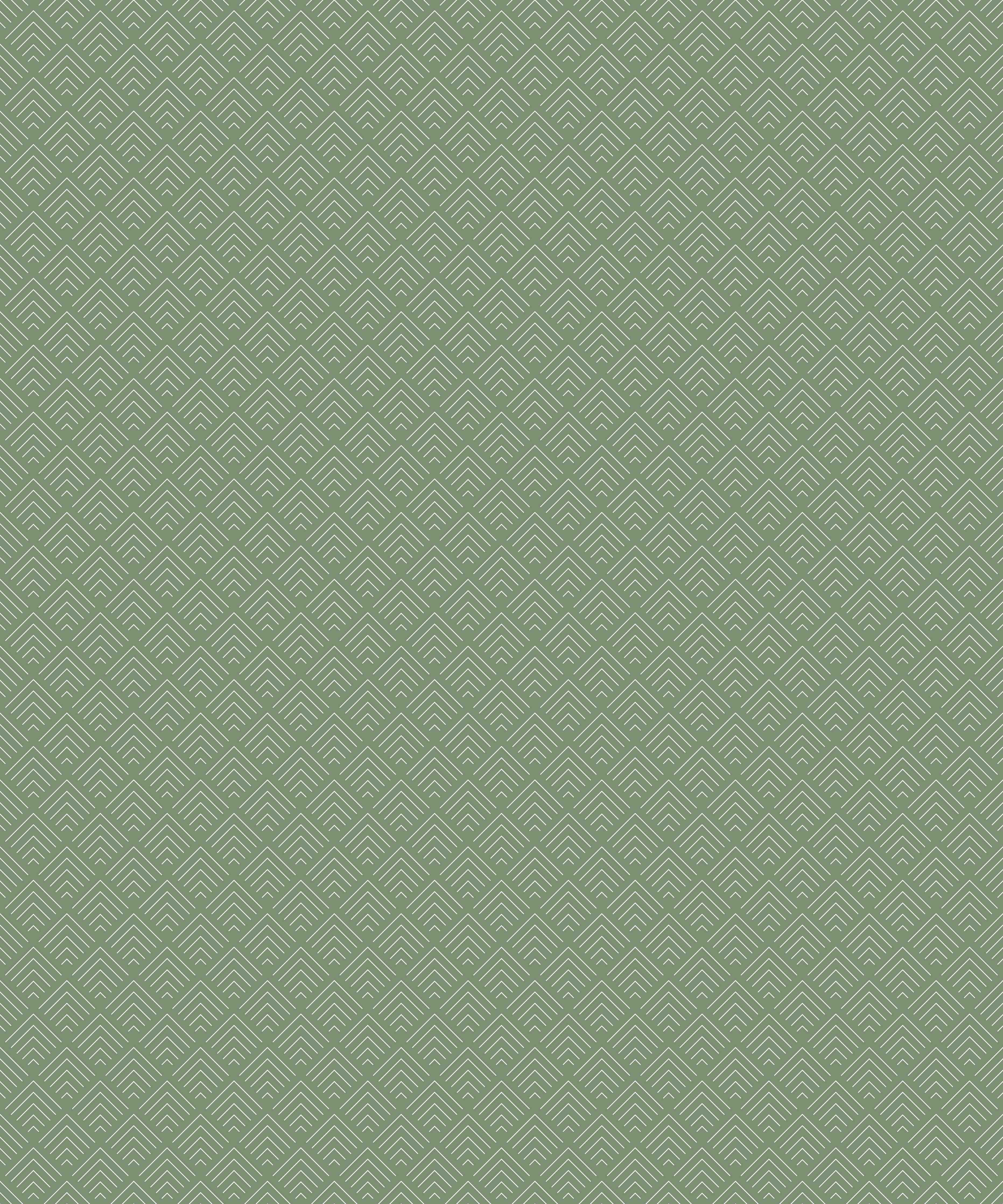 Duschrückwand-Graue Geometrie Musterwand