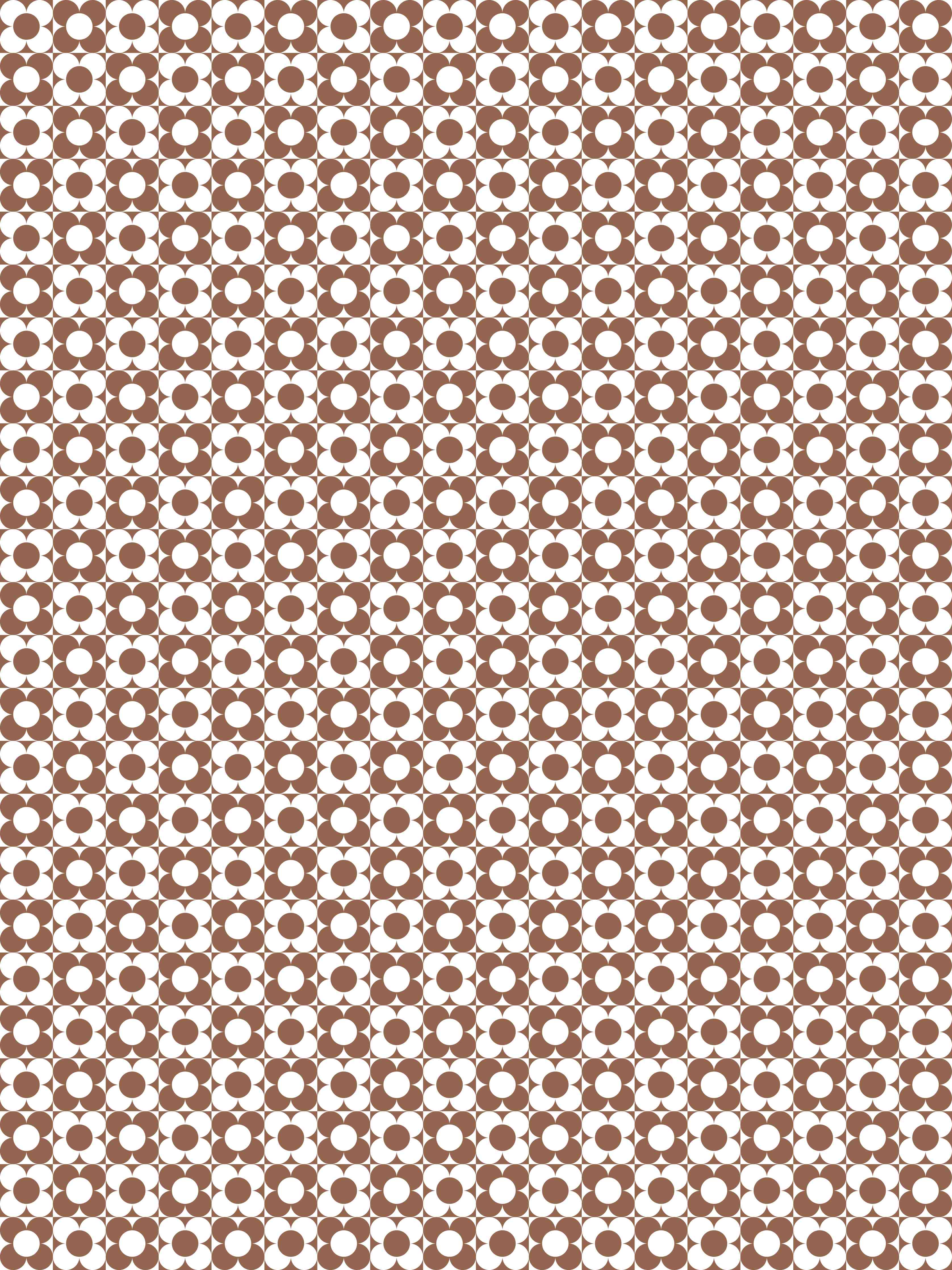 Duschrückwand-Graue geometrische Formen