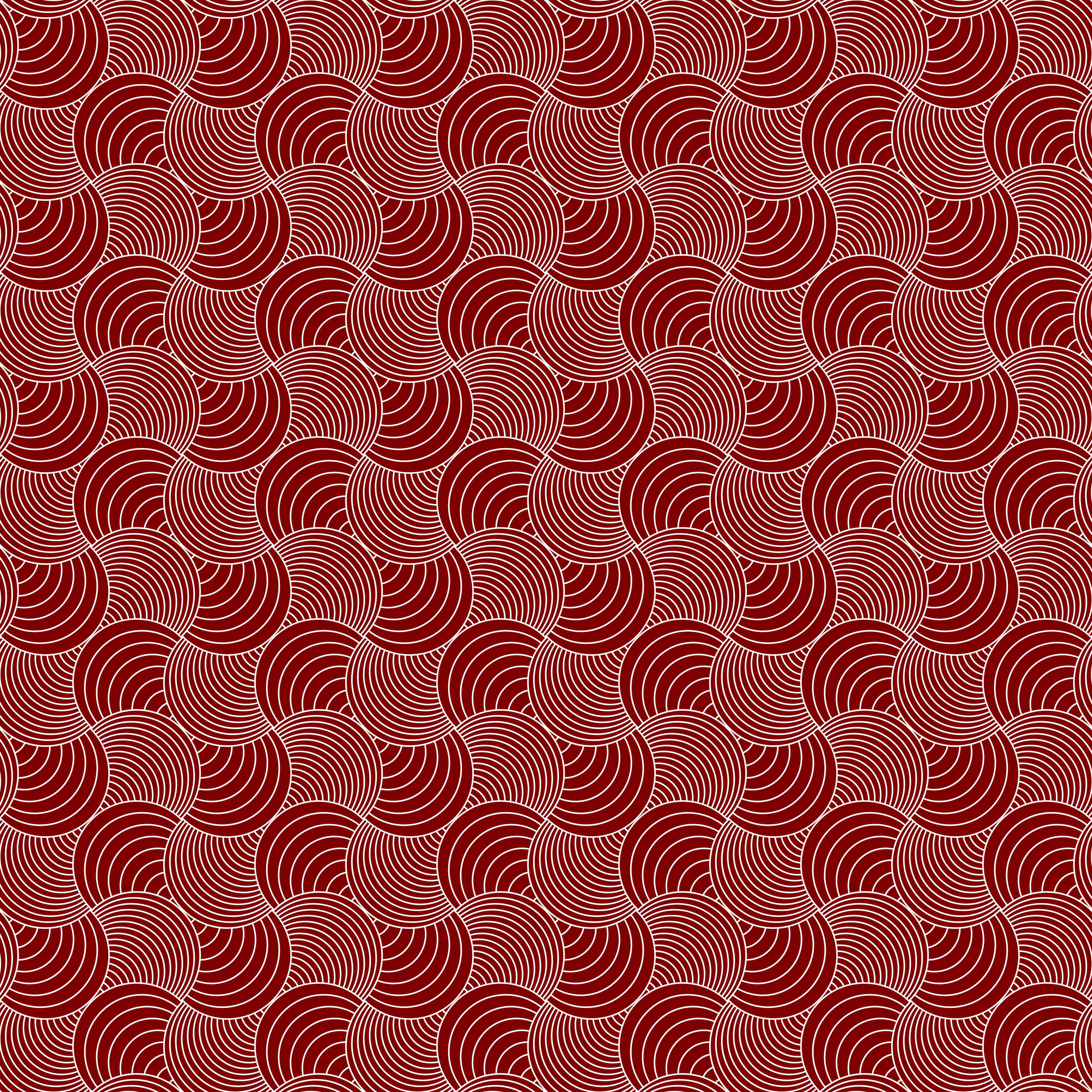 Duschrückwand-Graue geometrische Muster mit weißen Linien