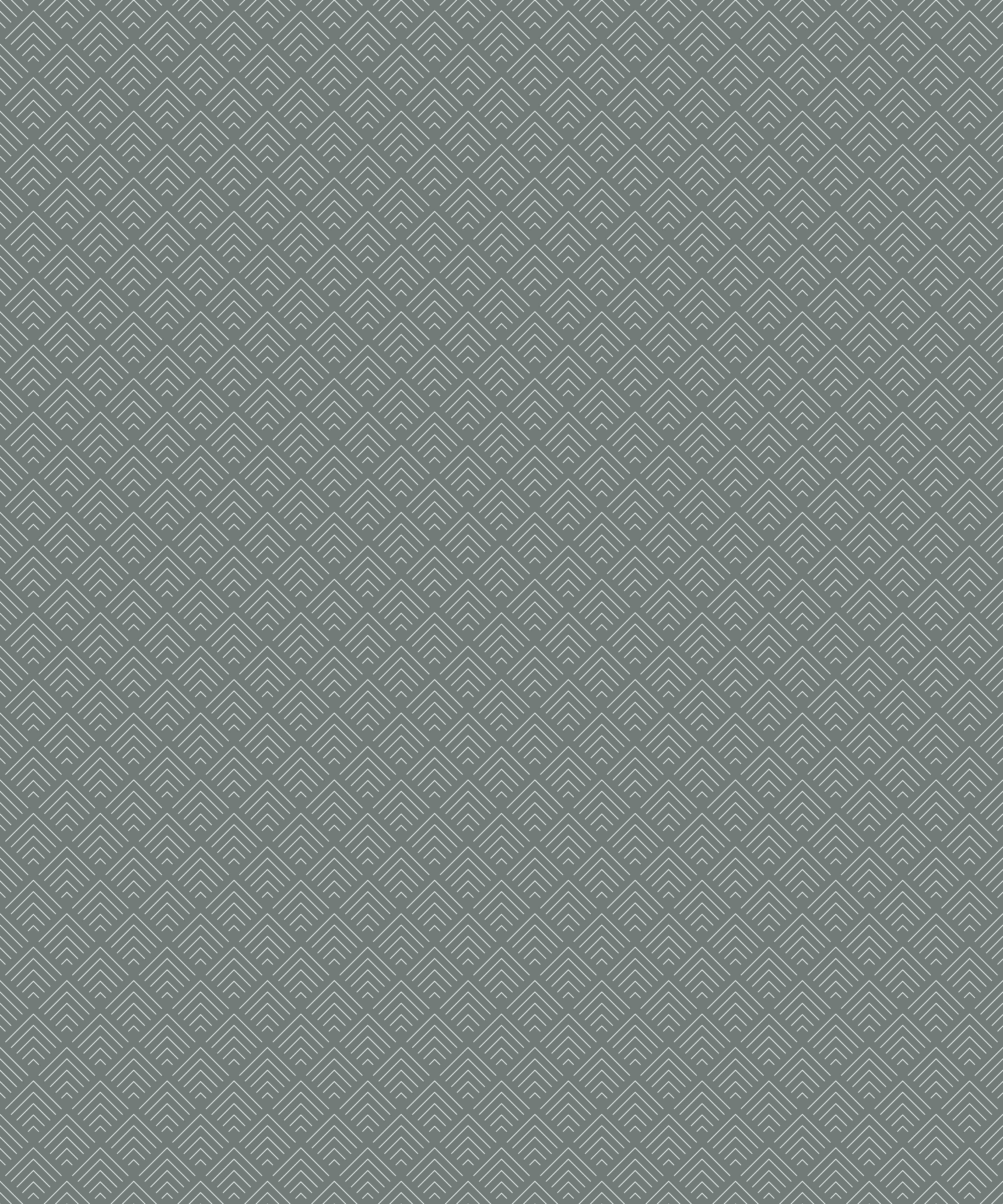 Duschrückwand-Graue geometrische Mustertextur