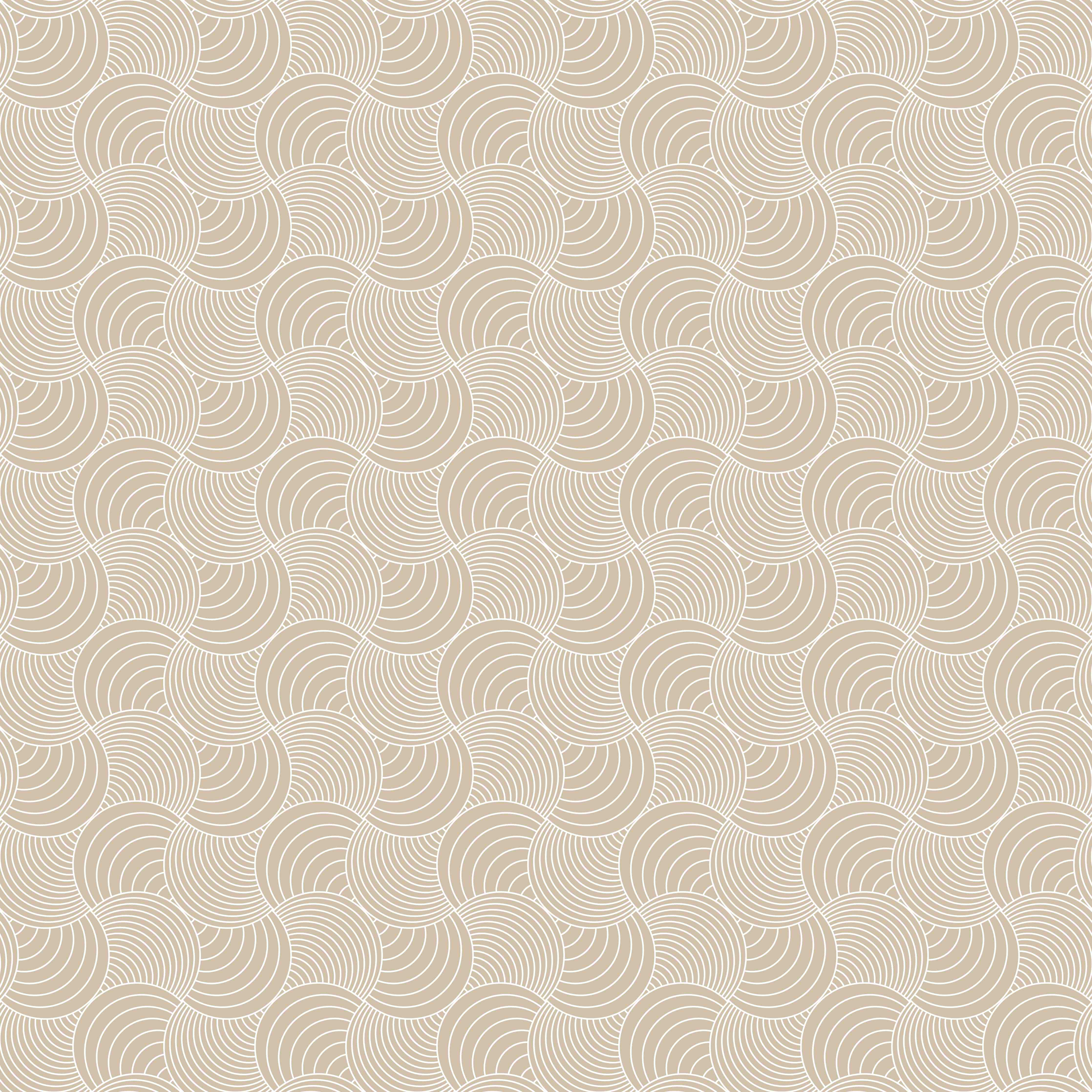 Duschrückwand-Graue geometrische Wanddekoration