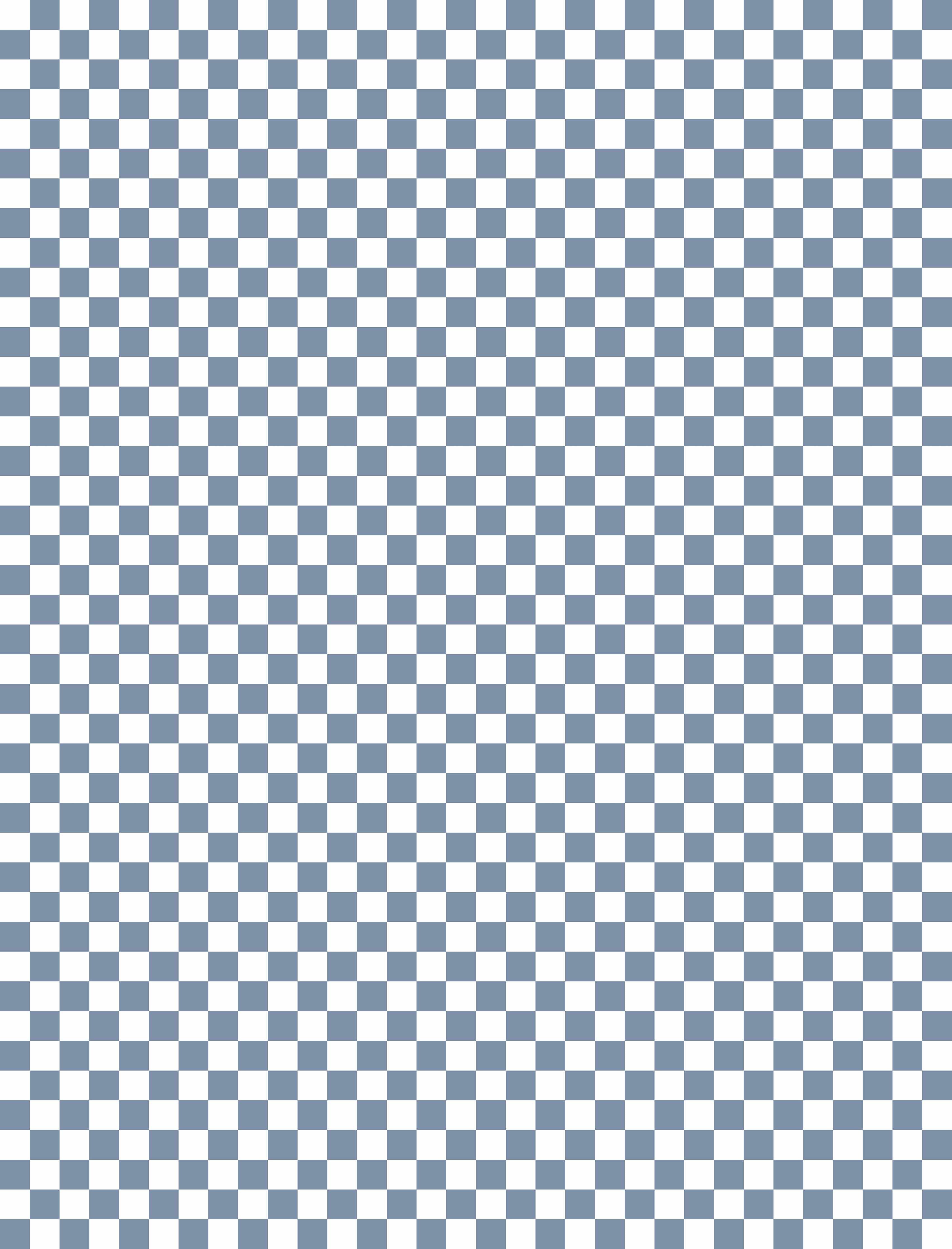 Duschrückwand-Graue und Blaue Geometrie