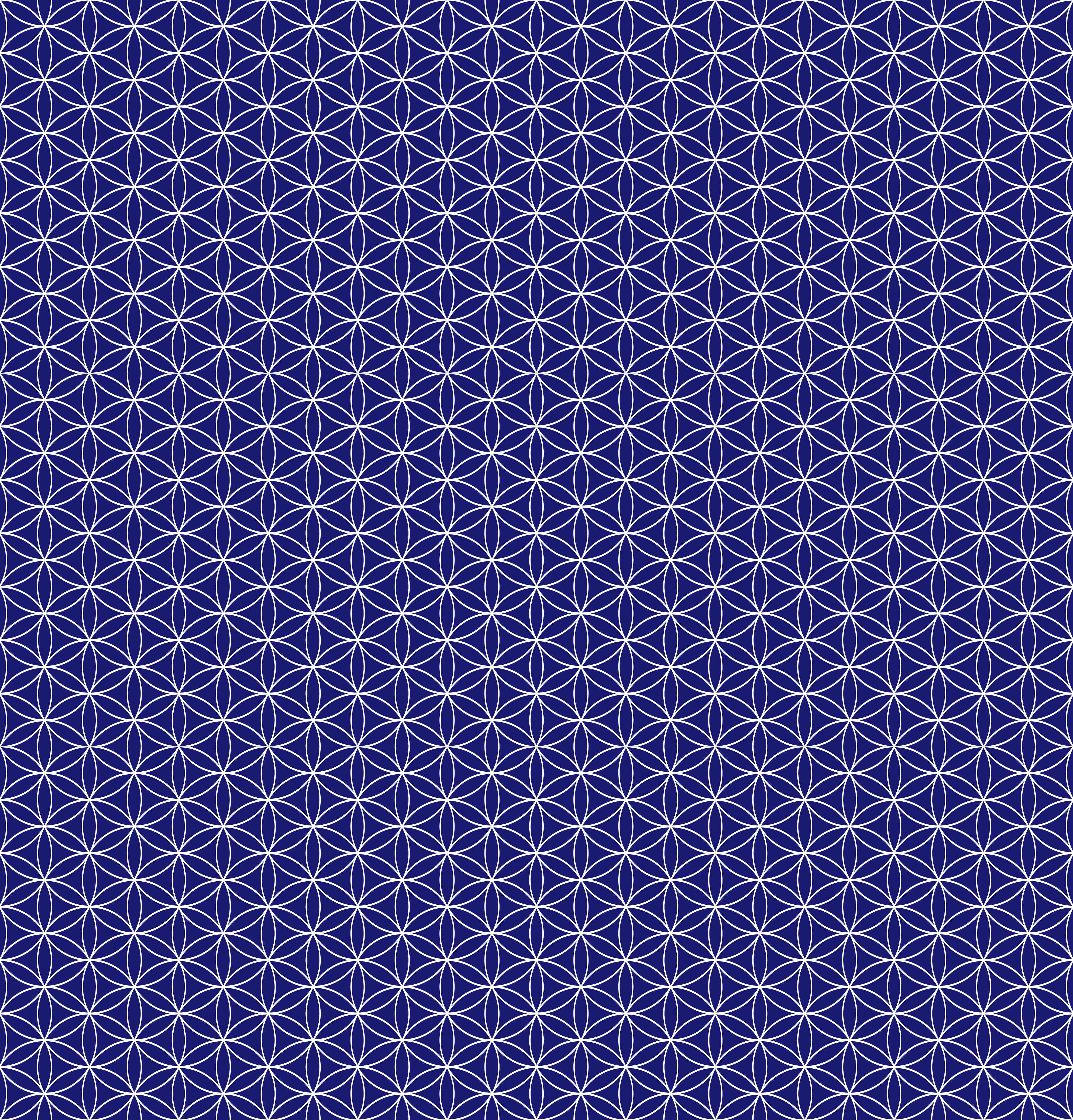 Duschrückwand-Graue und Weiße Geometriefassade