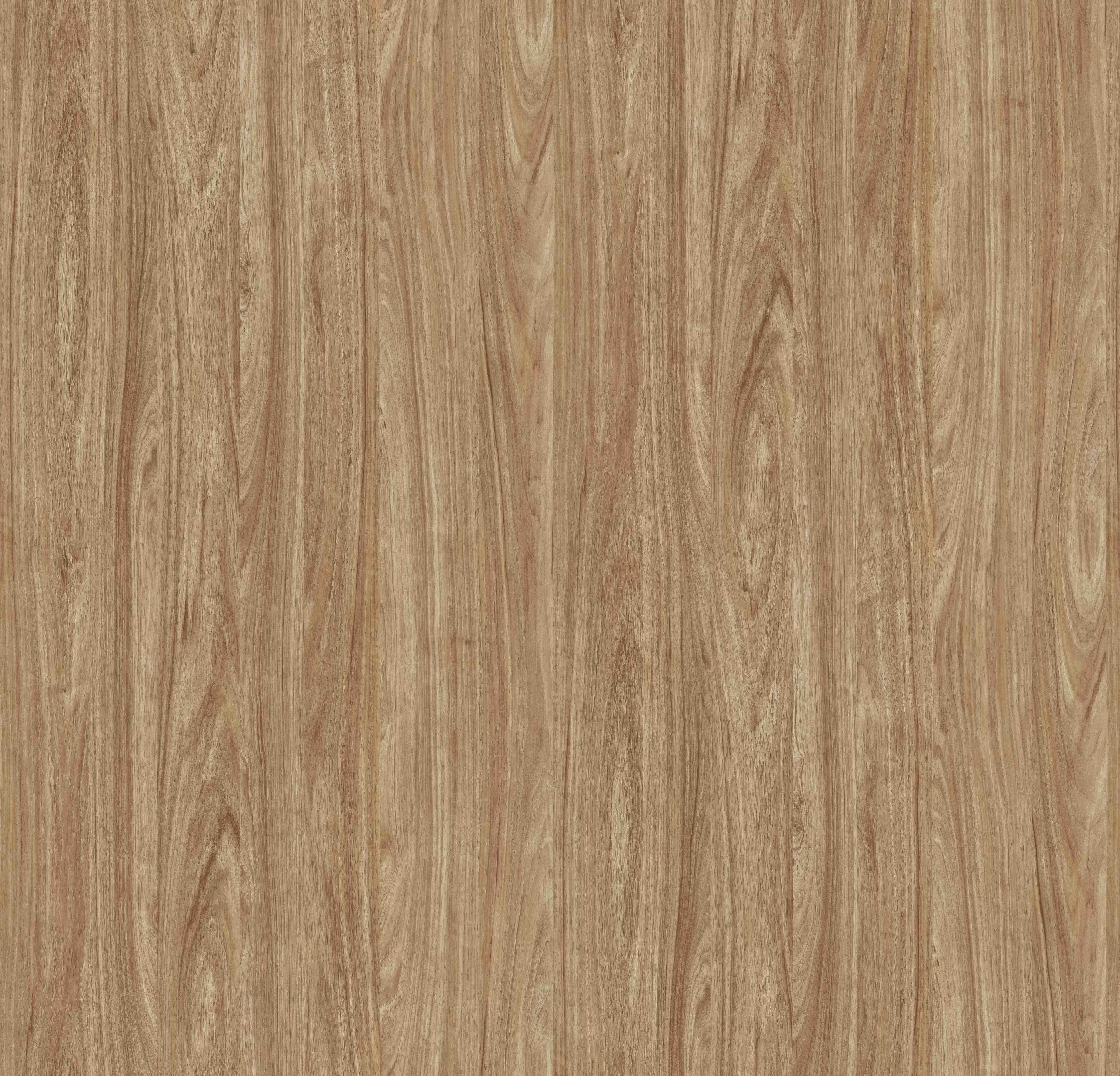 Duschrückwand-Graues Holz mit natürlicher Maserung