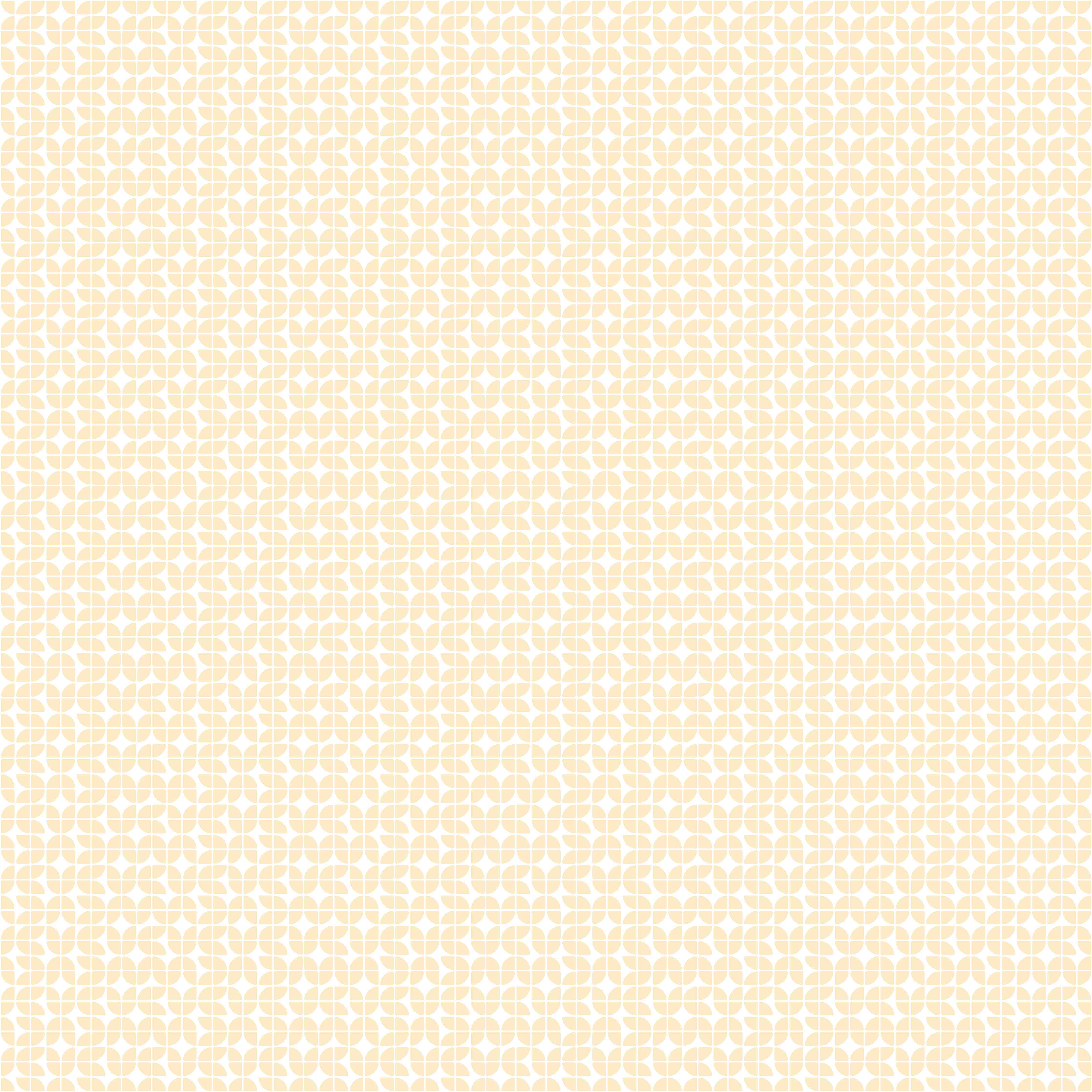Duschrückwand-Helle Vintage-Textur mit zartem Muster