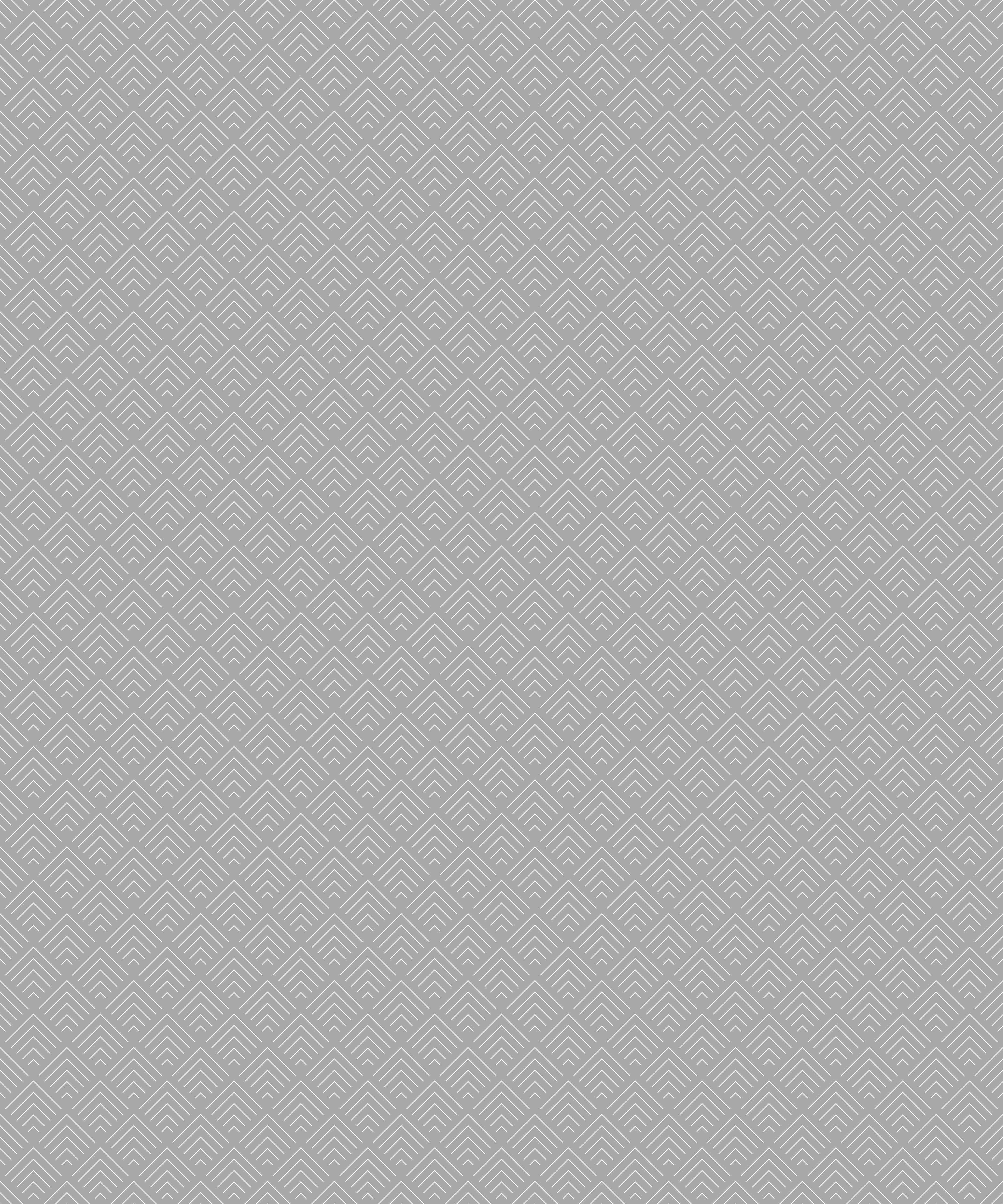 Duschrückwand-Helle geometrische Muster in Creme und Grau