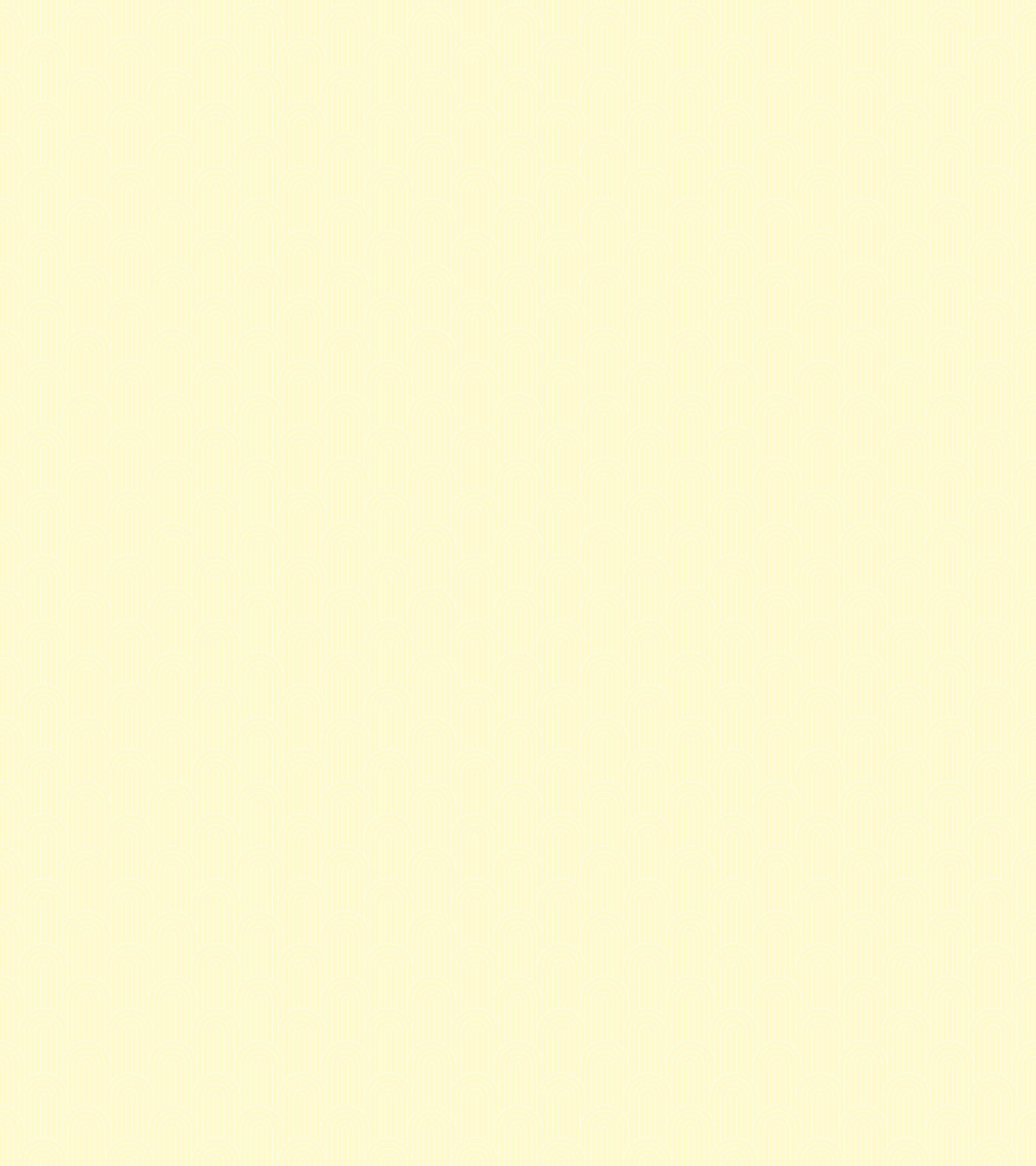 Duschrückwand-Helle, einfarbige Wand in Cremefarbe