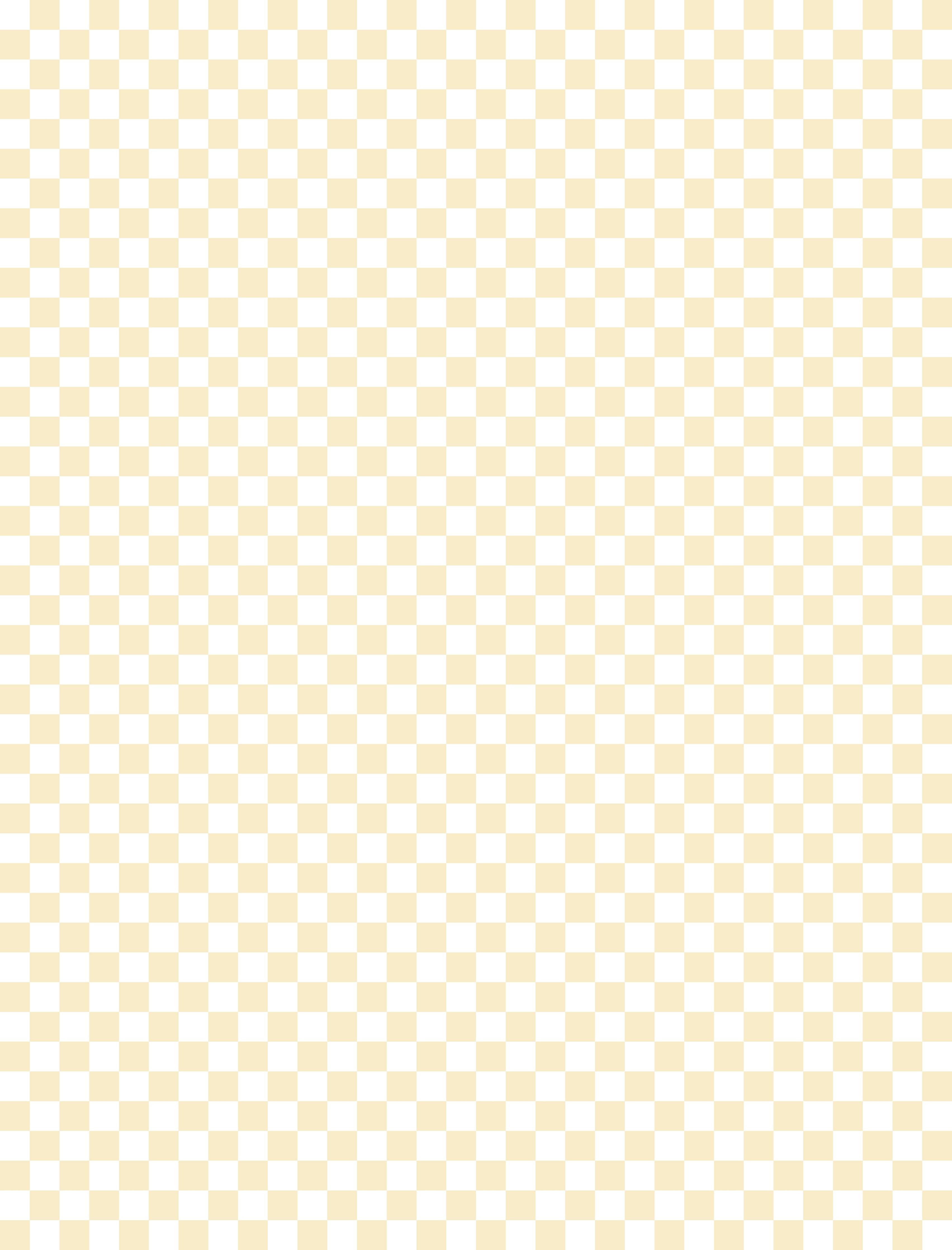 Duschrückwand-Helles, geometrisches Muster in beige-hellen Farbtönen