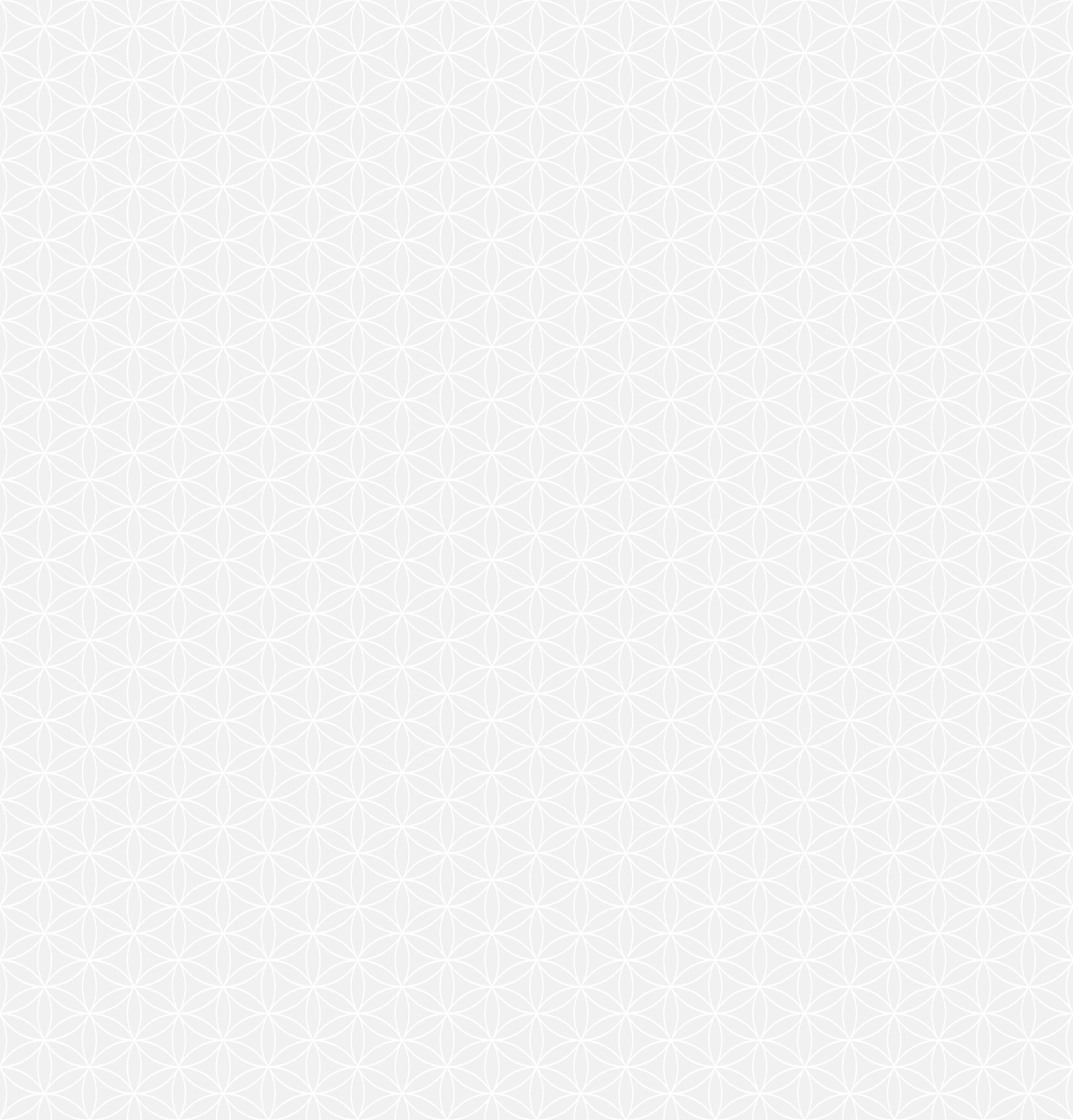 Duschrückwand-Helles, minimalistisches Hintergrundmuster