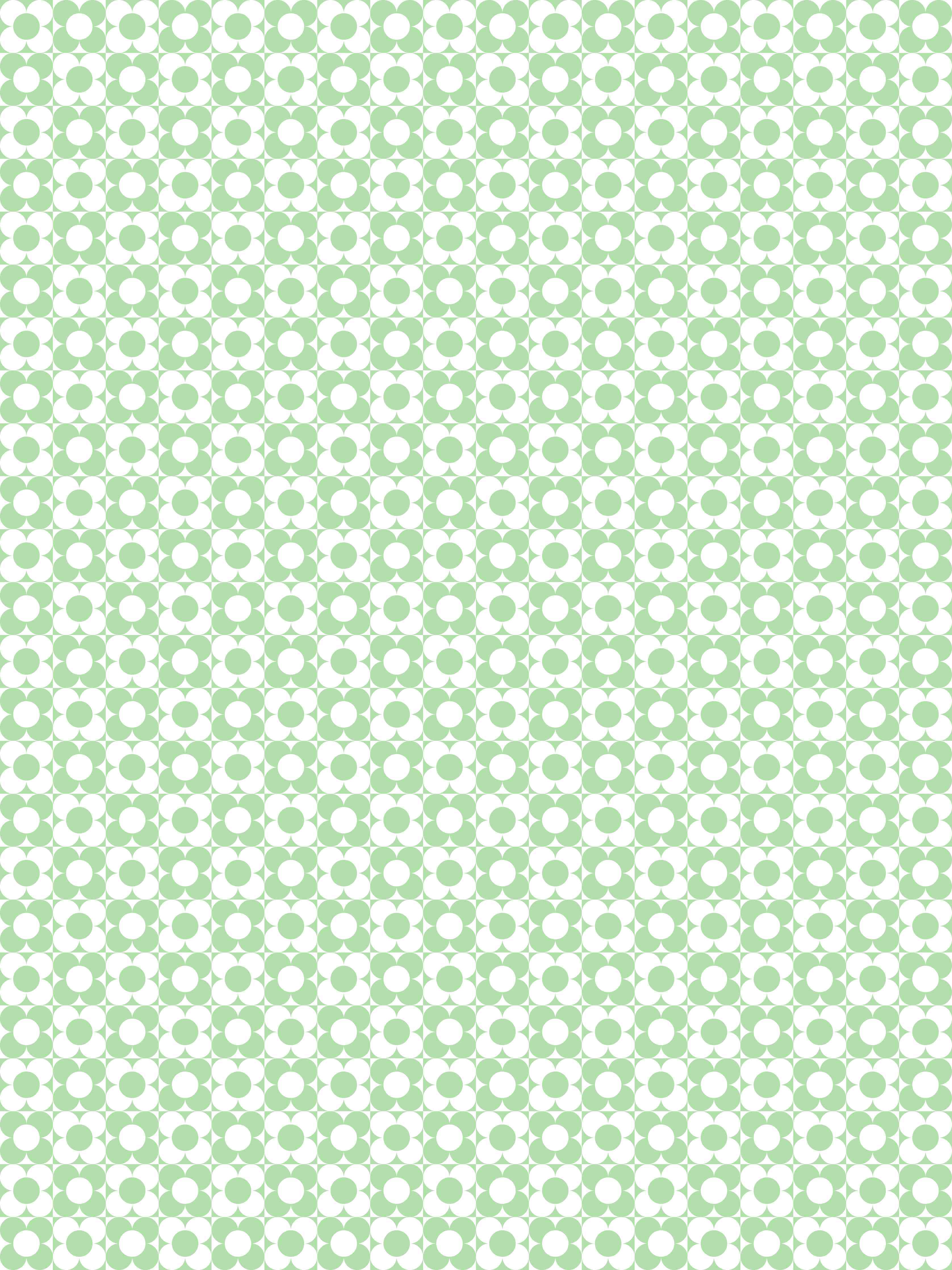 Duschrückwand-Helles, pastellfarbenes Geometrisches Muster