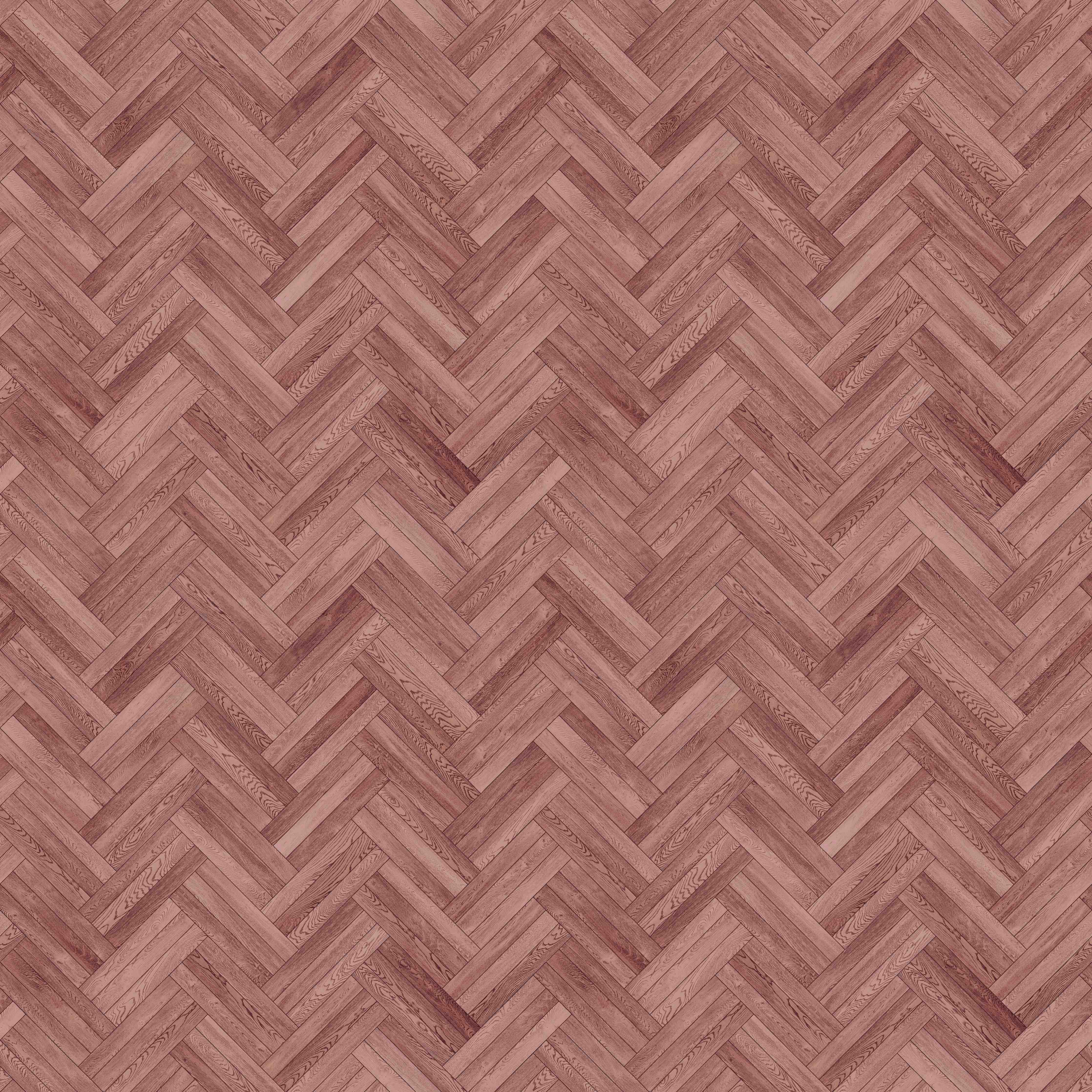 Duschrückwand-Hölzerne Bahnen mit warmem Ton