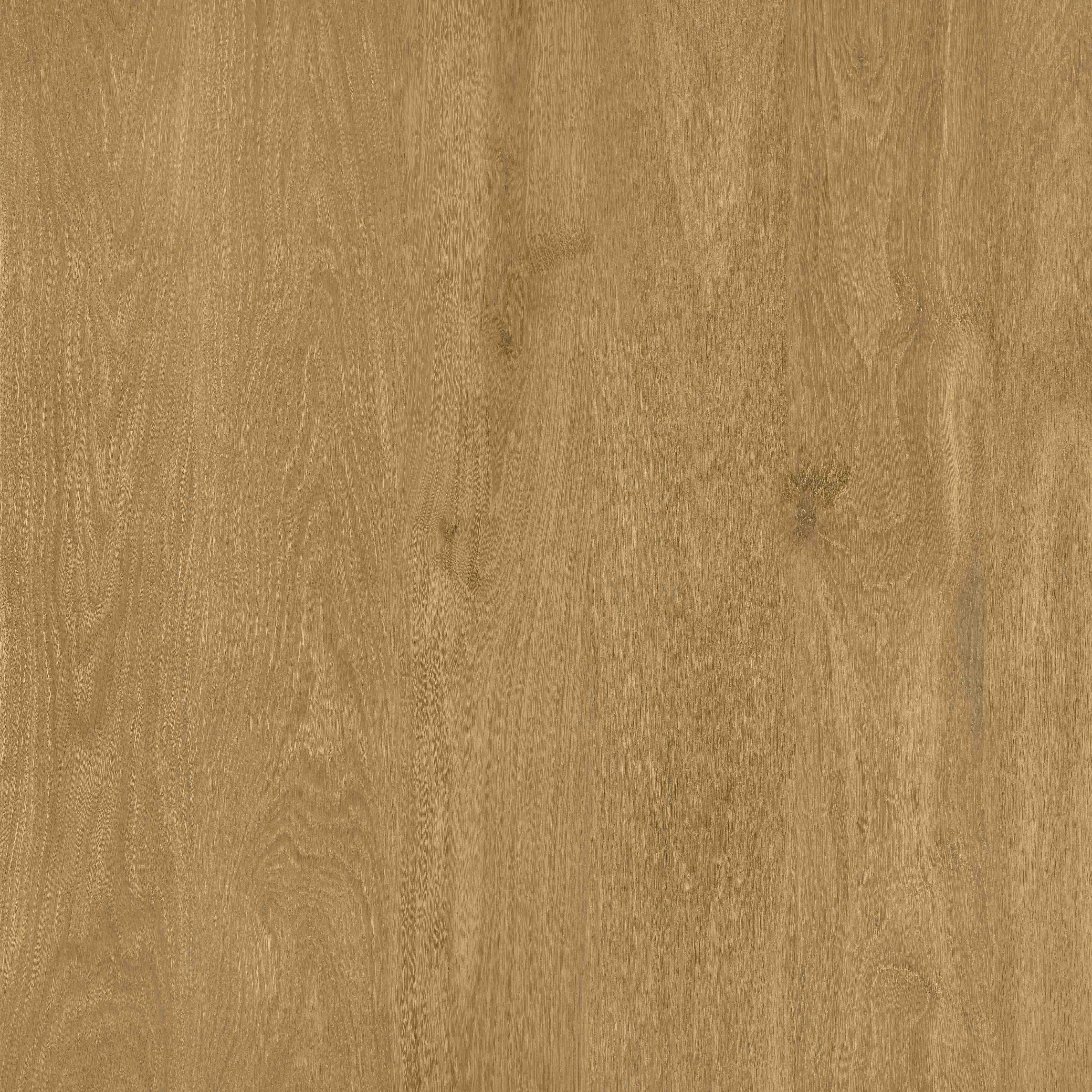 Duschrückwand-Hölzernes Design in warmen Naturtönen