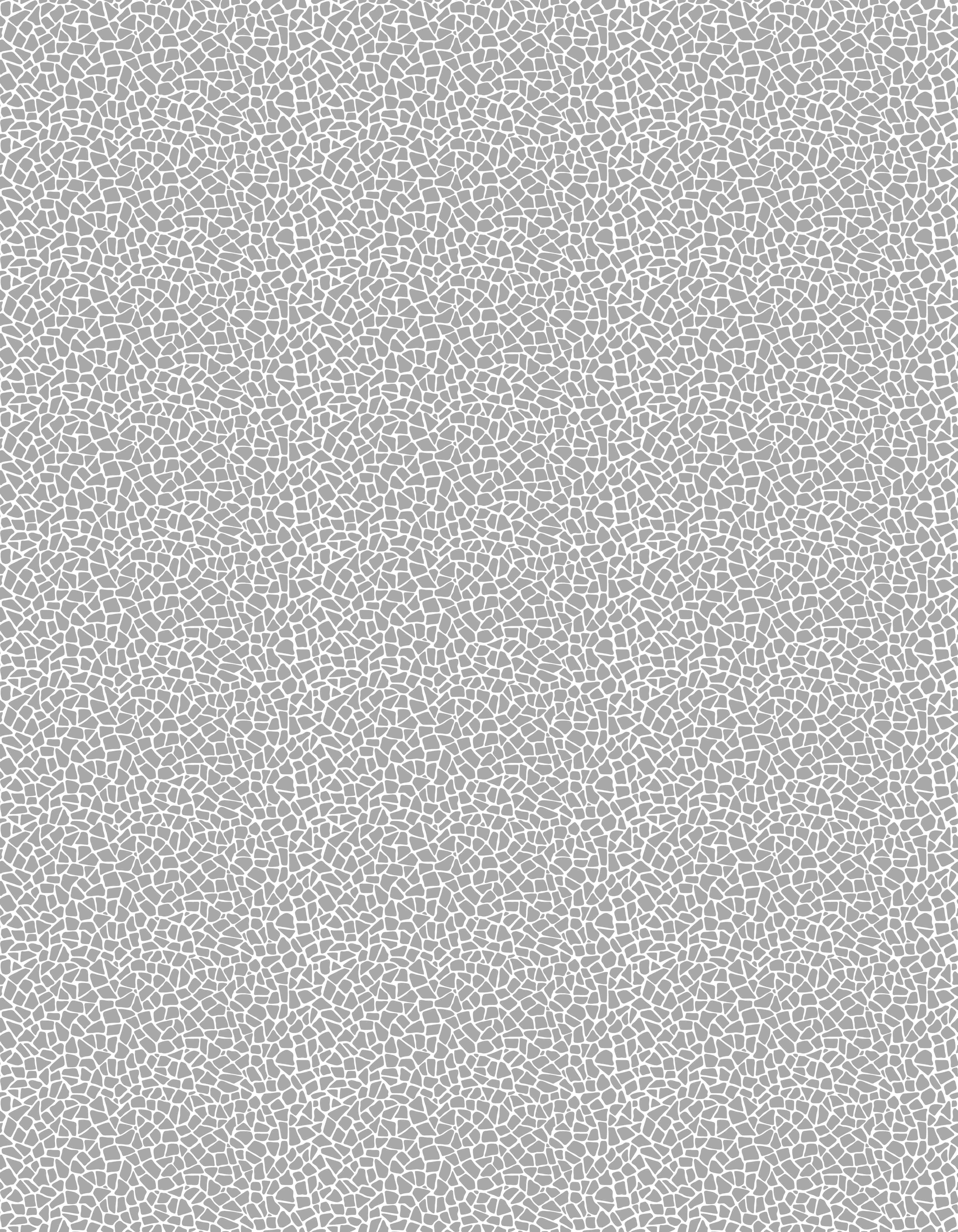 Duschrückwand-Luxus-Wei-Grau-Marmor-Textur