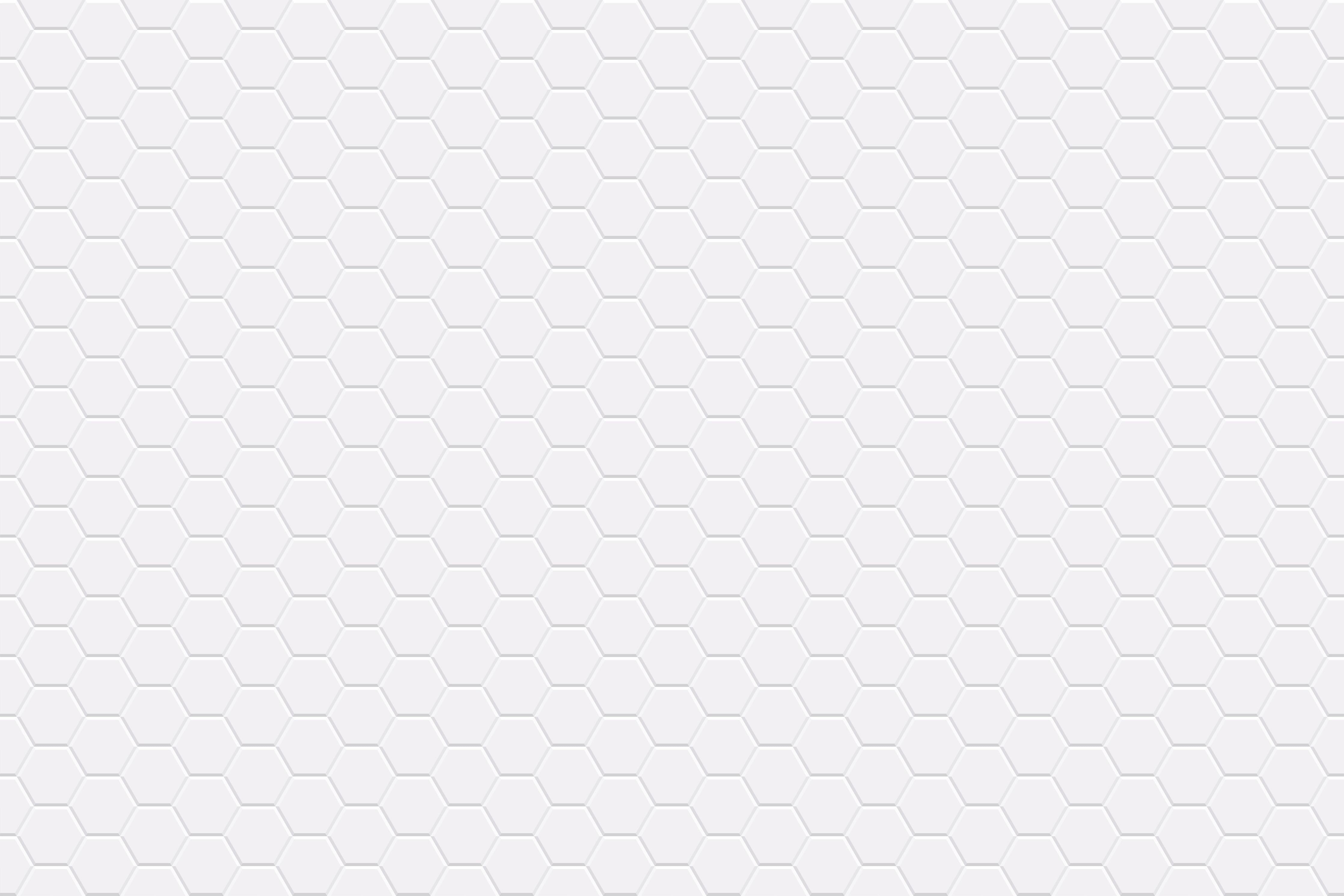 Duschrückwand-Moderne Weiß und Grau Mauerwerktextur