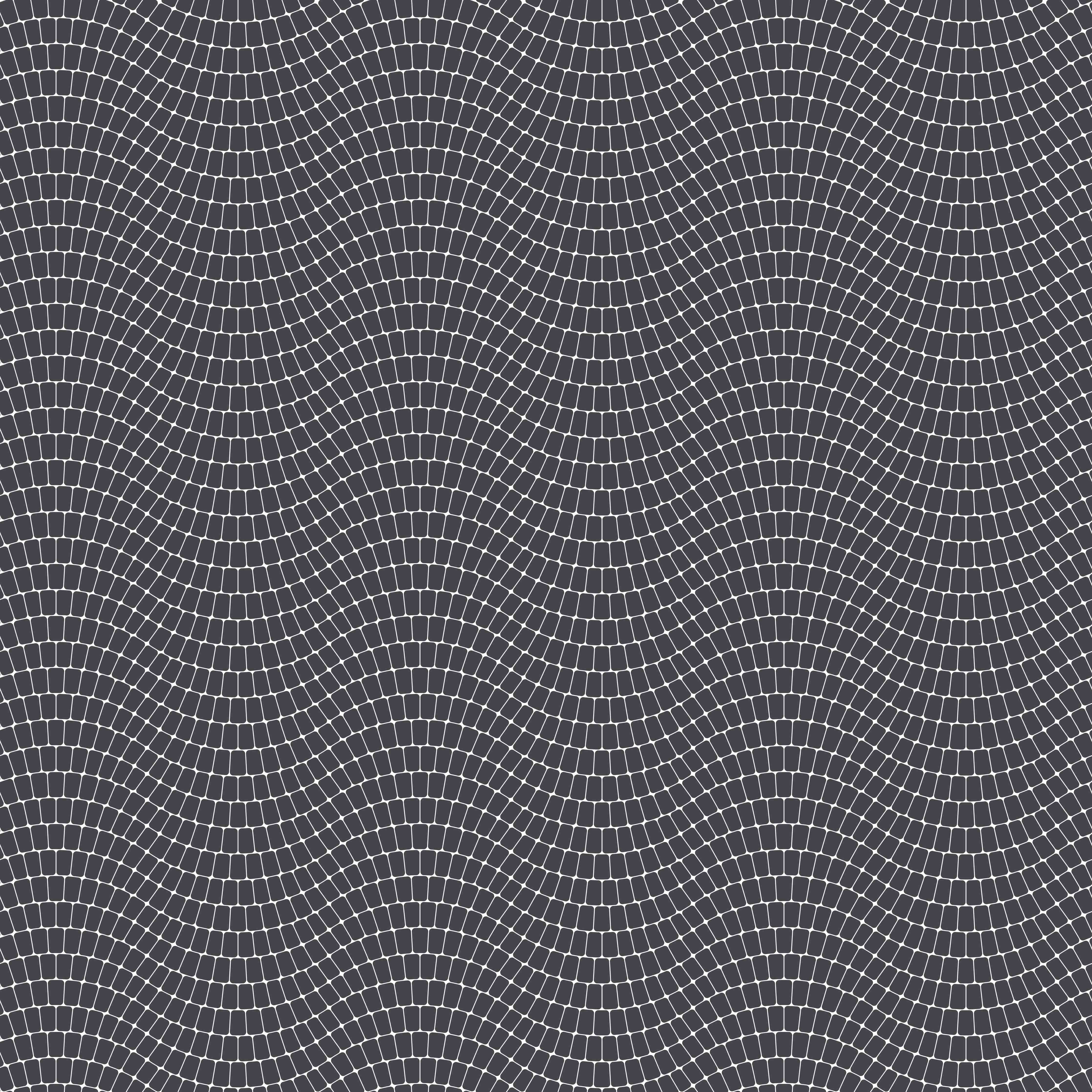 Duschrückwand-Moderne dunkle Muster-Textur