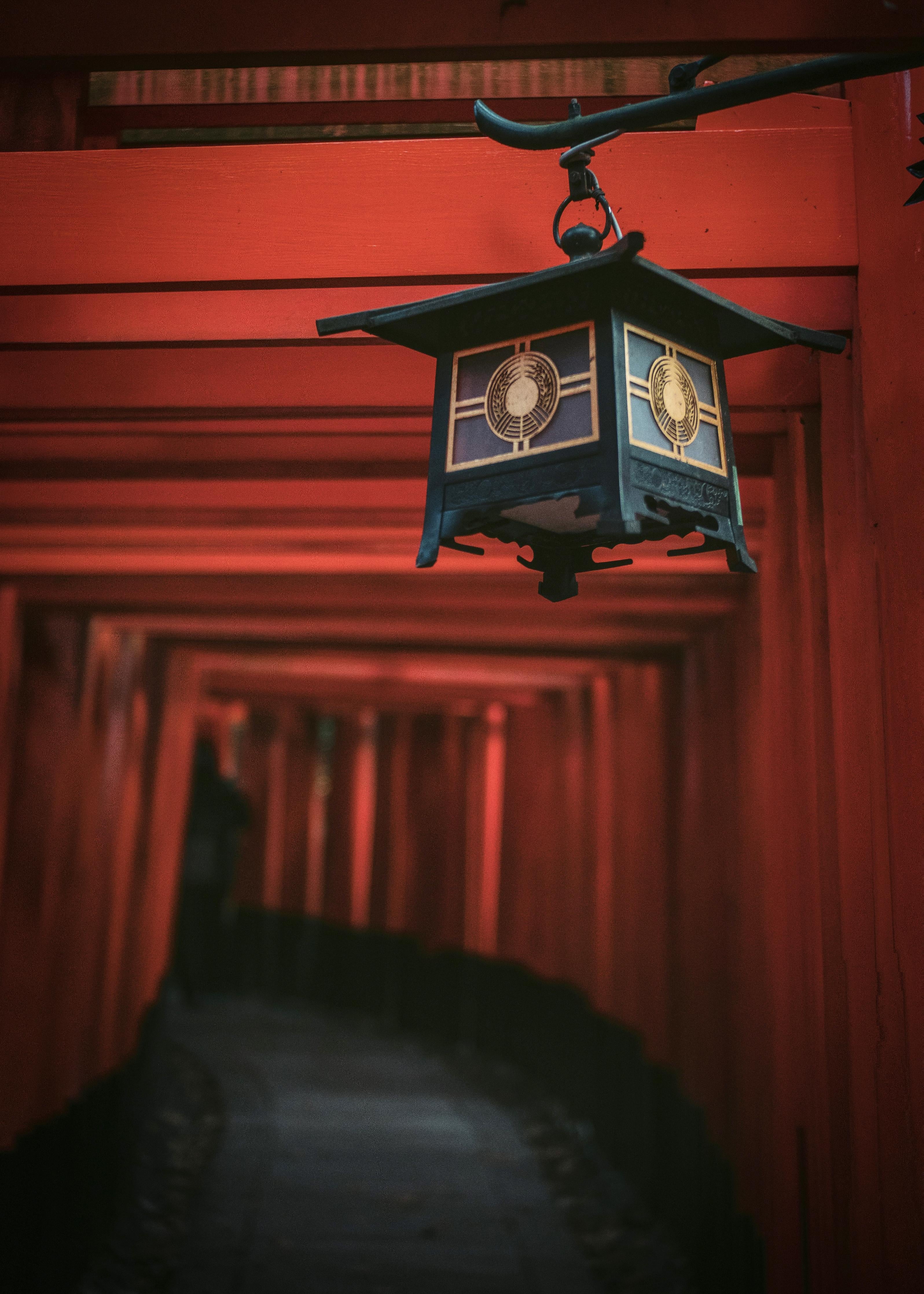 Duschrückwand-Orientalische Architektur