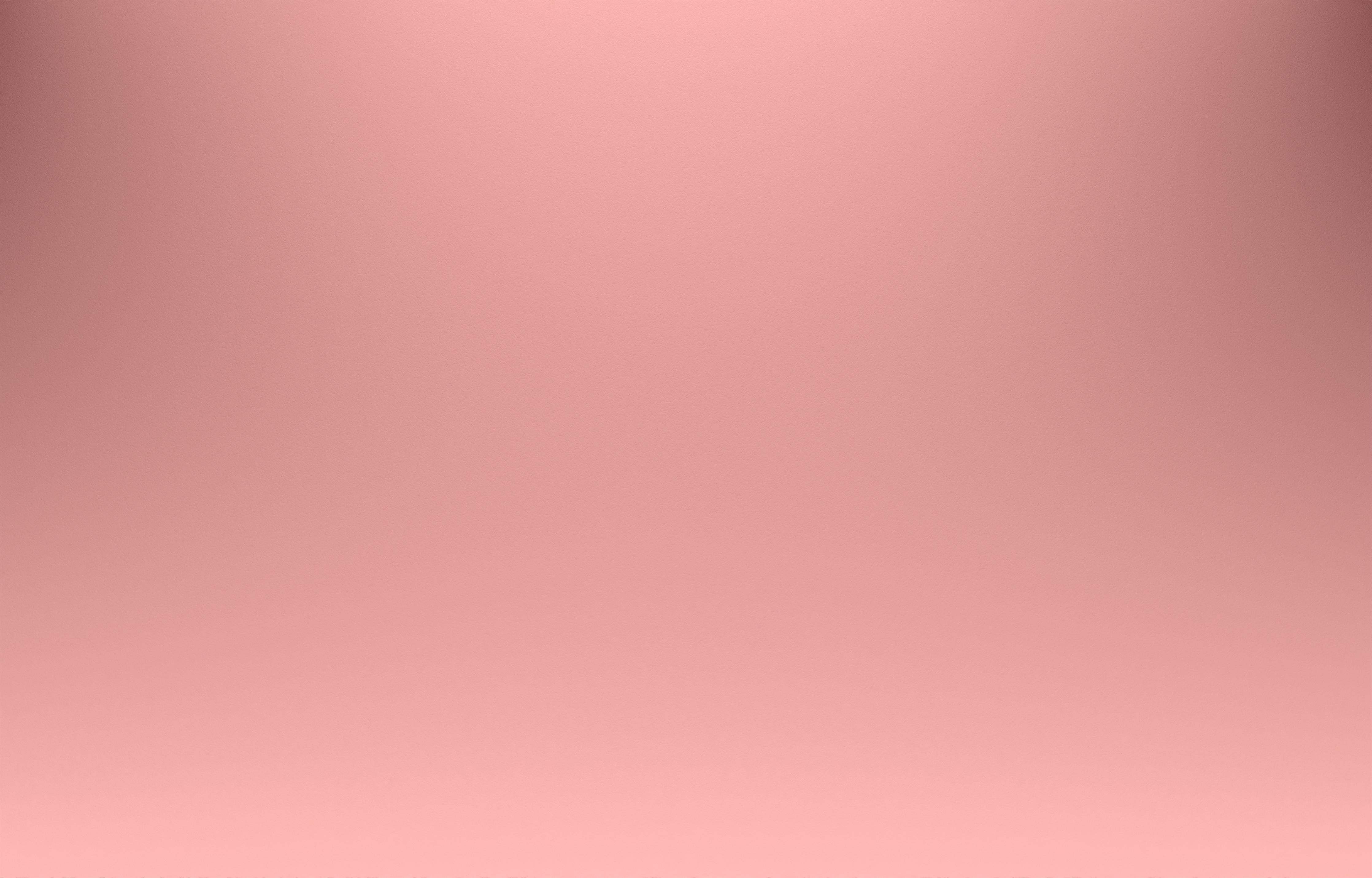 Duschrückwand-Rosa Oberfläche - Papiertextur