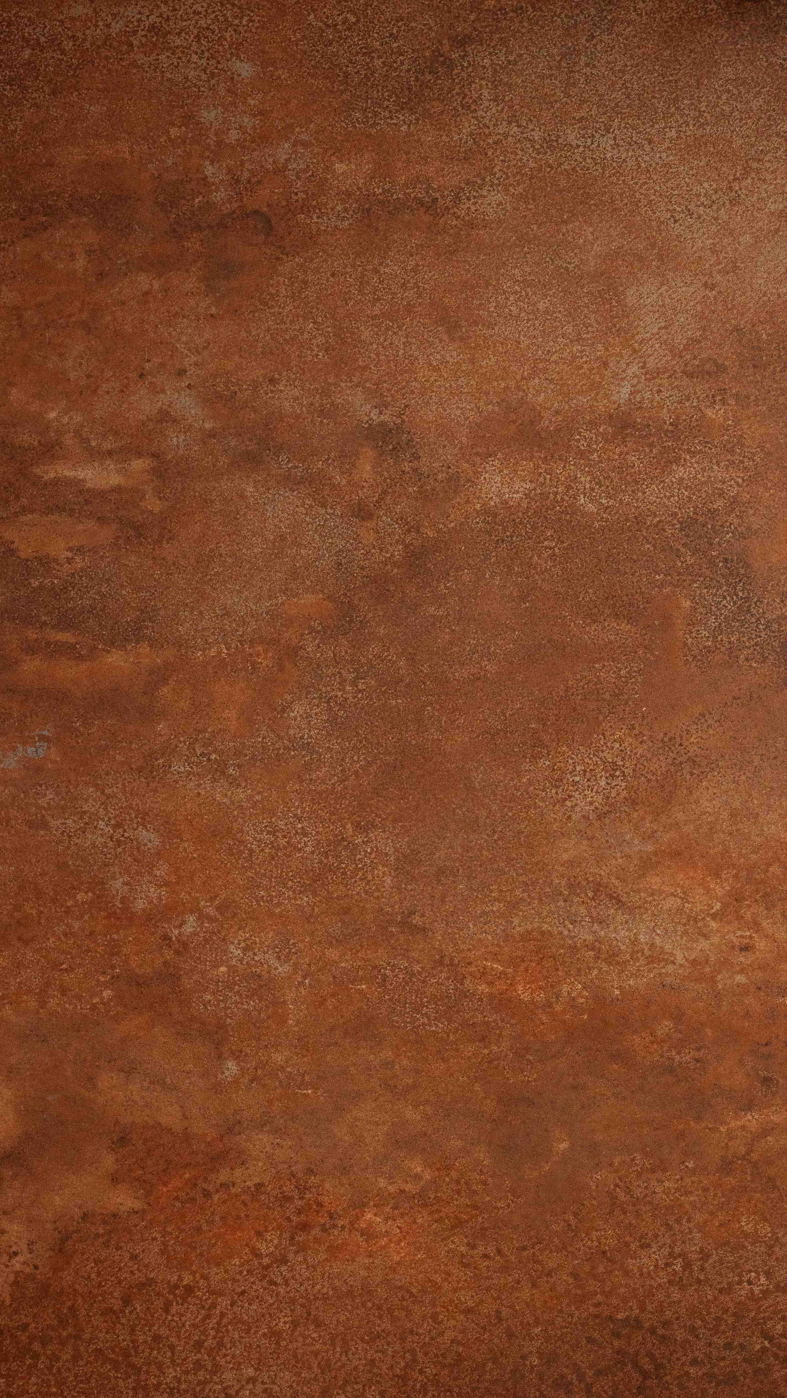 Duschrückwand-Rustikales Terrakotta-Fliesenmuster