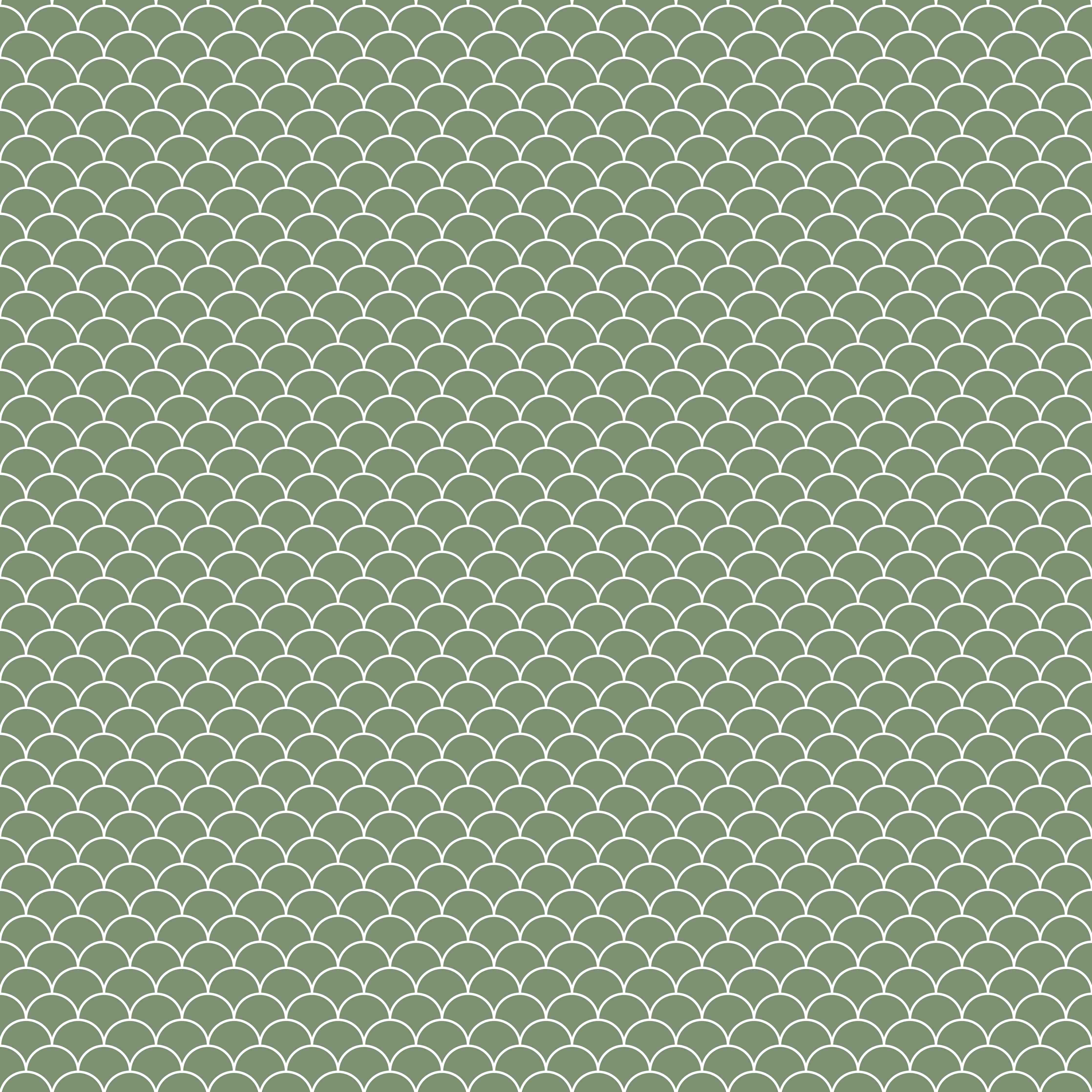 Duschrückwand-Sanfte Graue Schuppenmuster-Textur