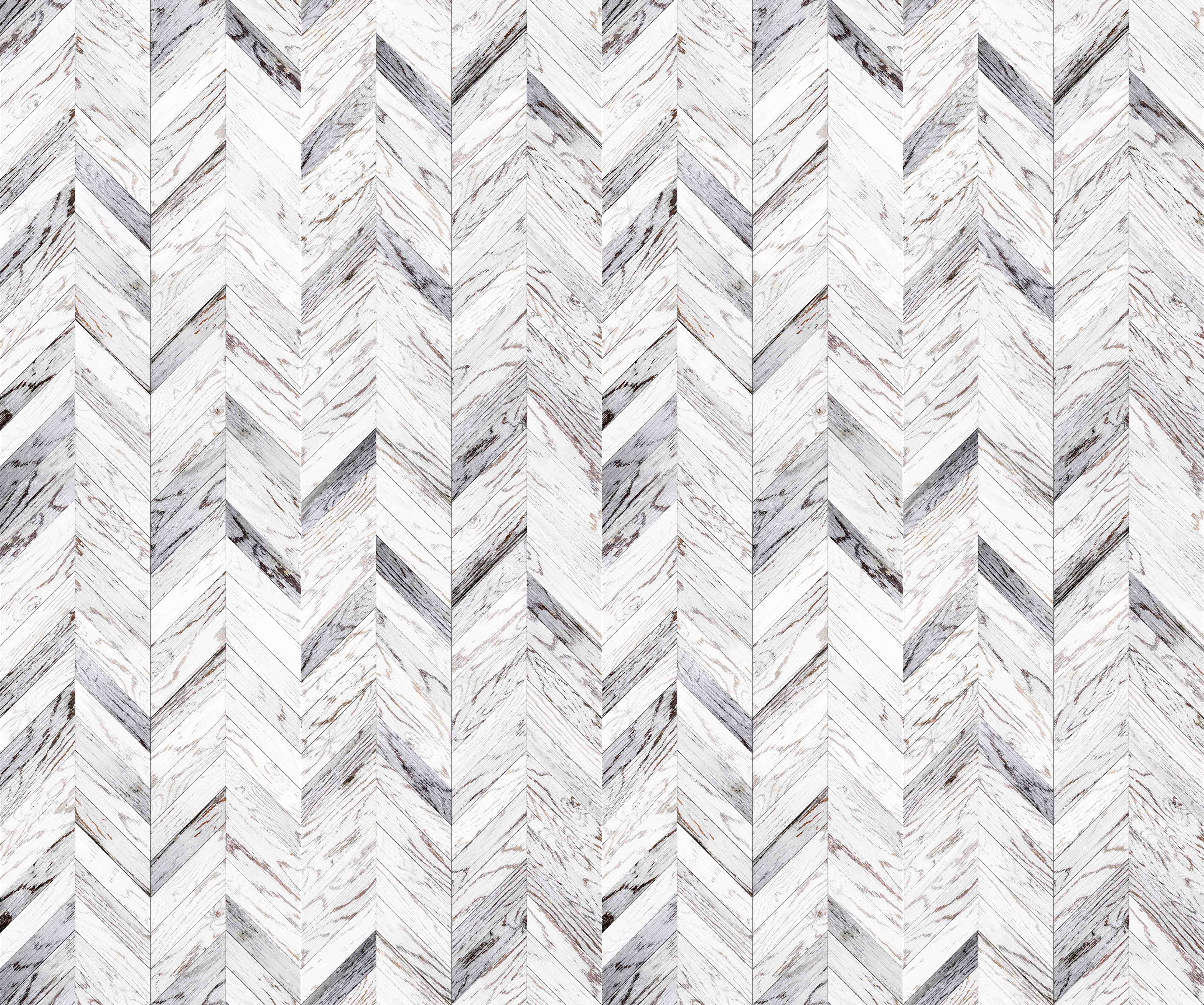 Duschrückwand-Silberne Marmoradern mit Grau-Reflexen