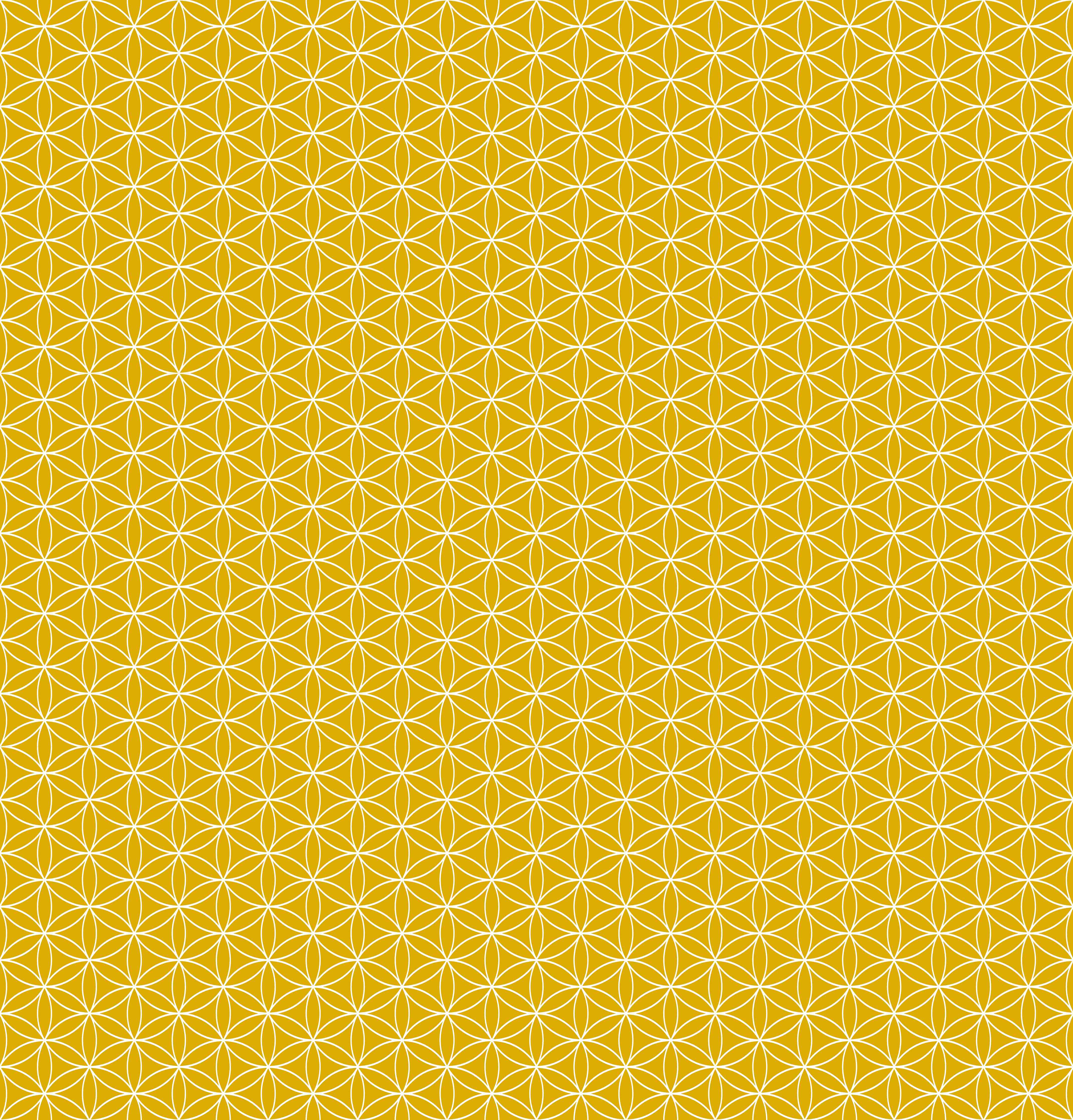 Duschrückwand-Silberne geometrische Formen