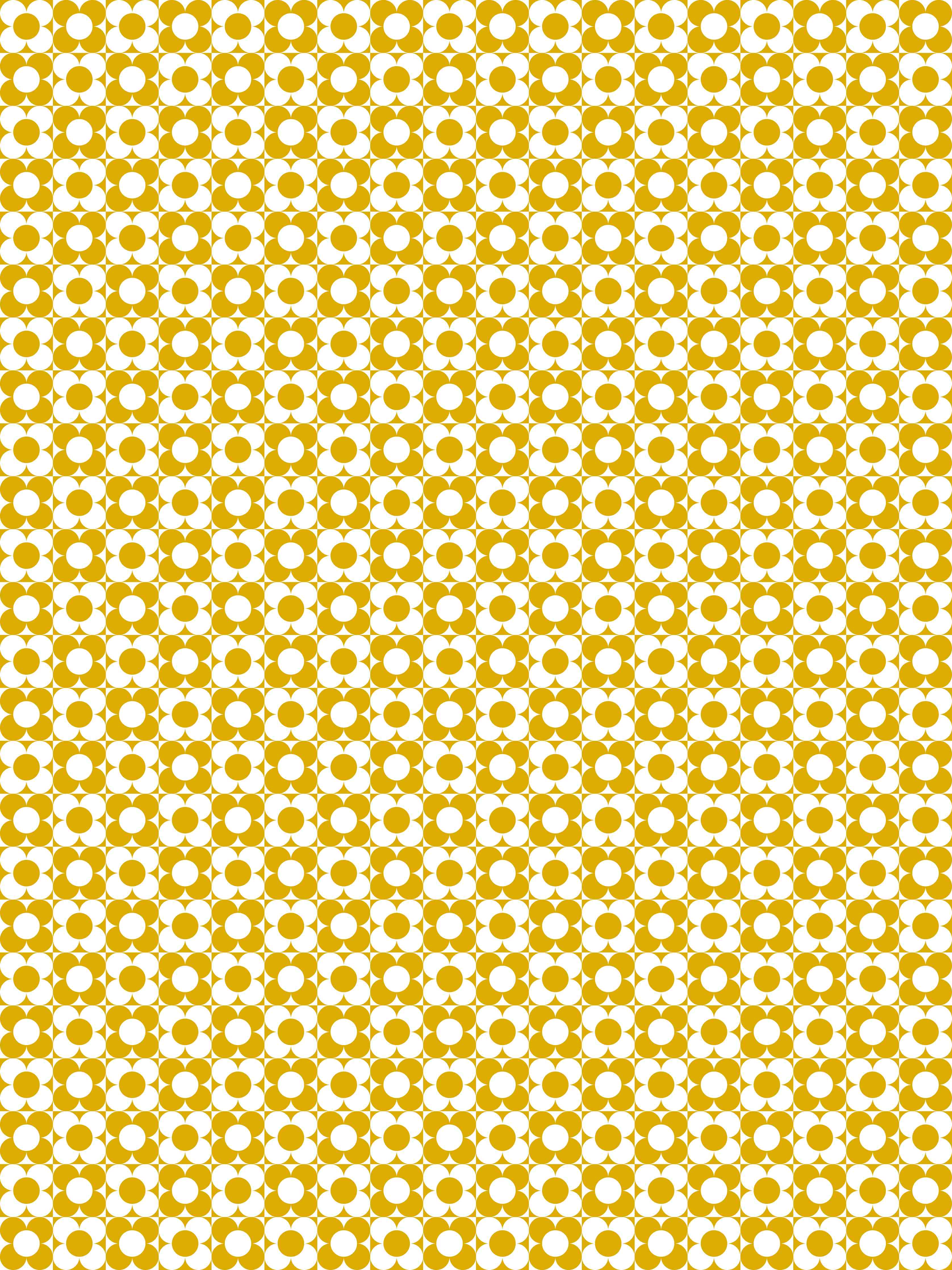 Duschrückwand-Silberne geometrische Muster in Grau