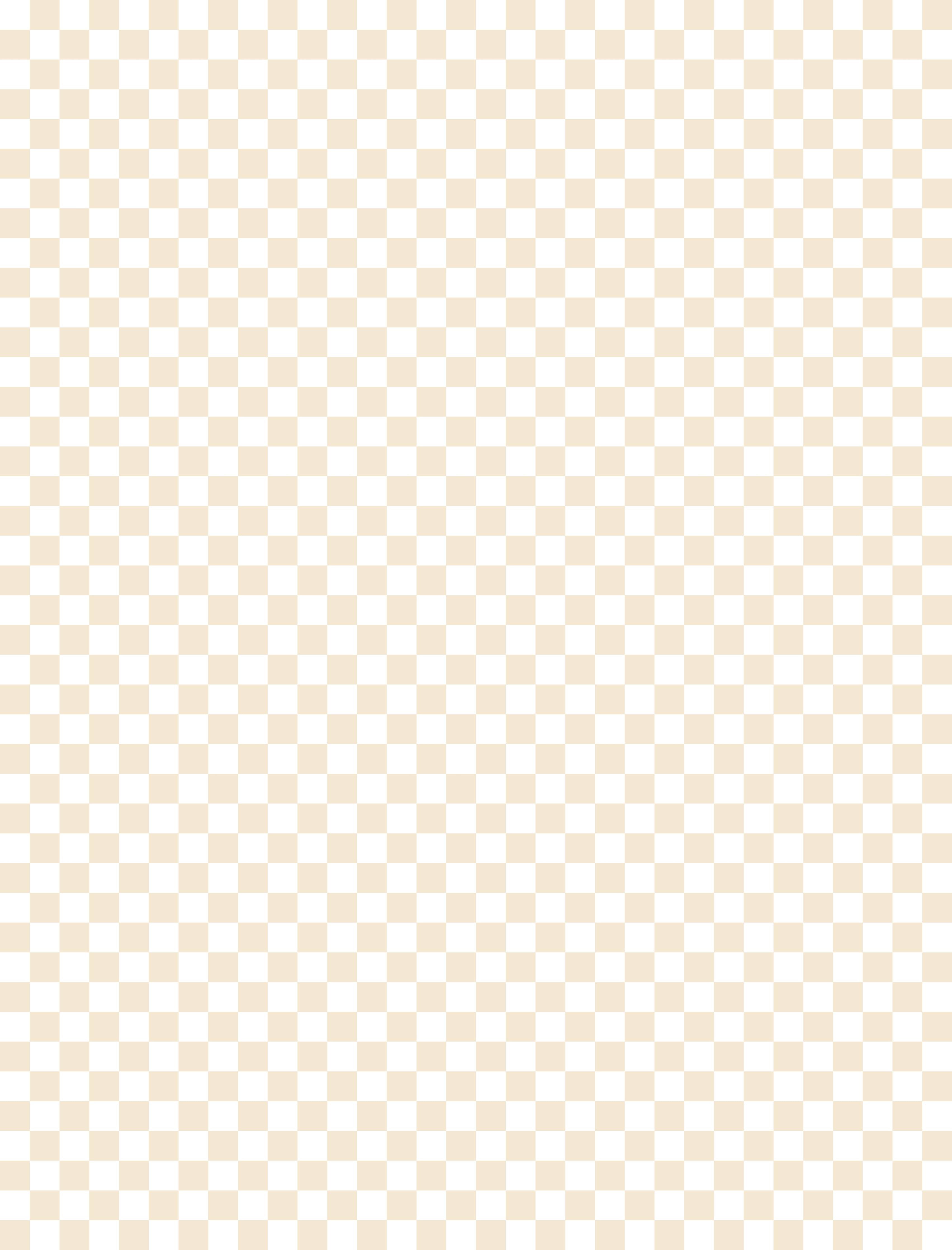 Duschrückwand-Transparente Checkered-Design-Hintergrund