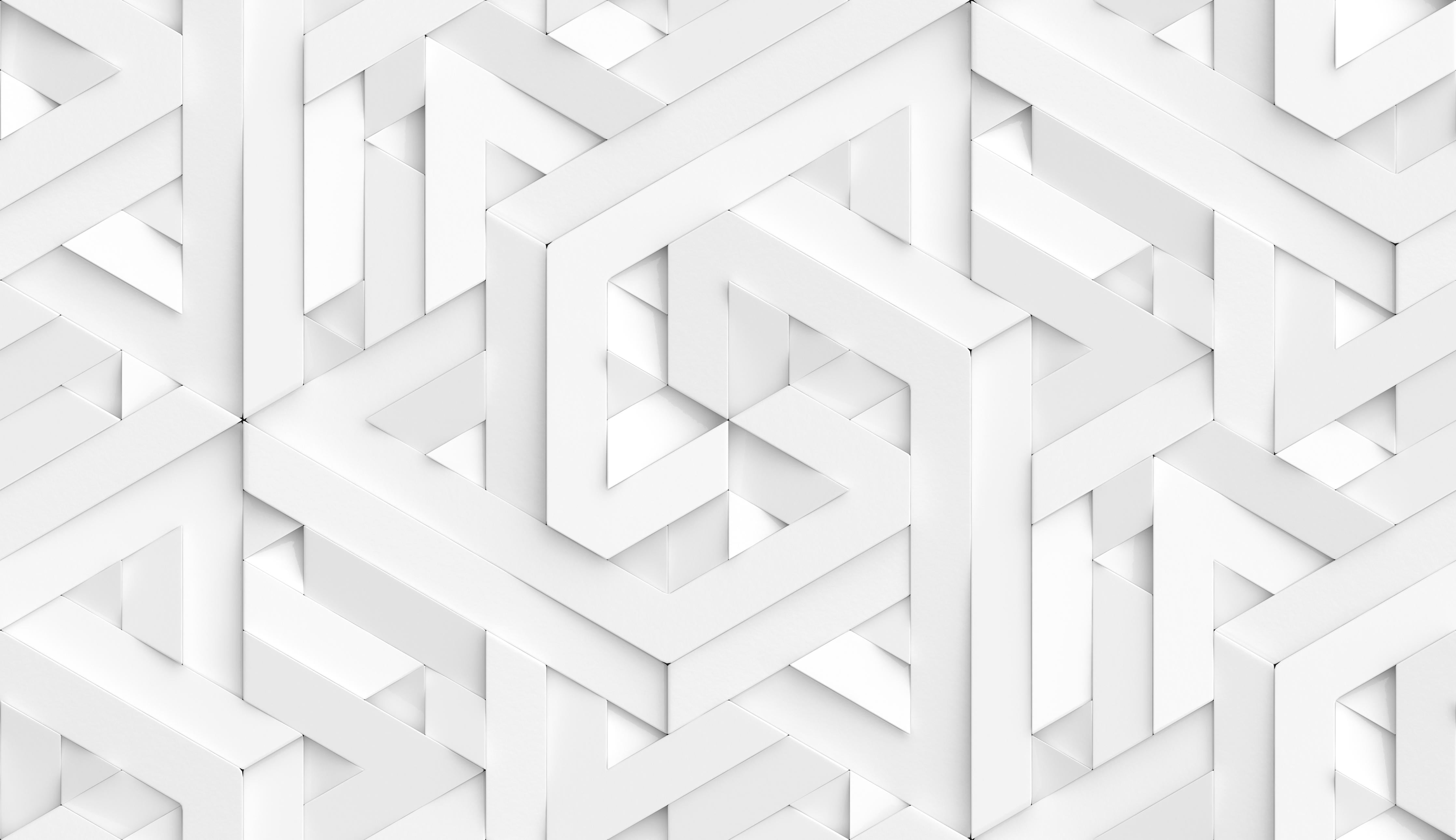 Duschrückwand-Weiße 3D Darstellung