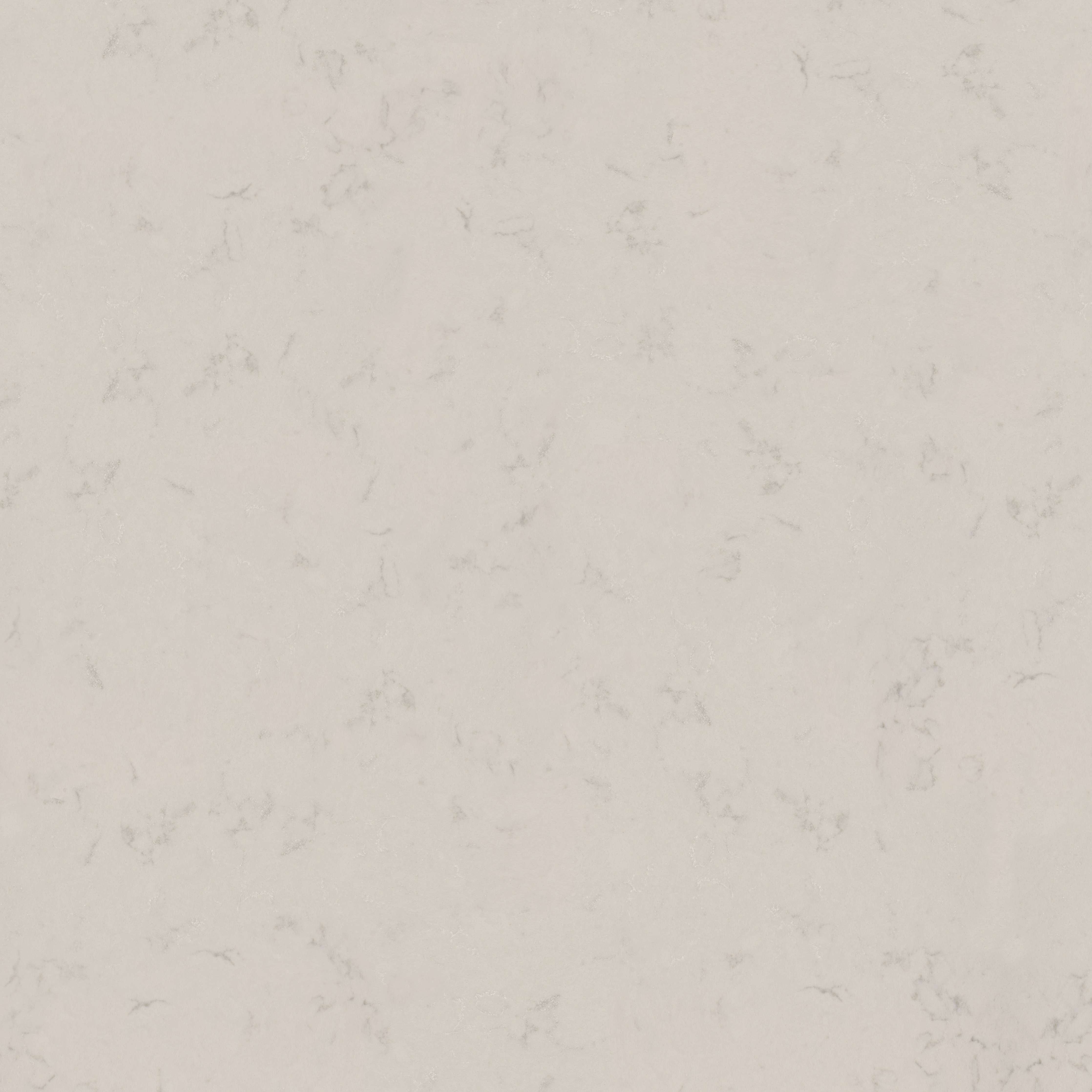 Duschrückwand-Weiße Marmor-Textur mit feinem Muster