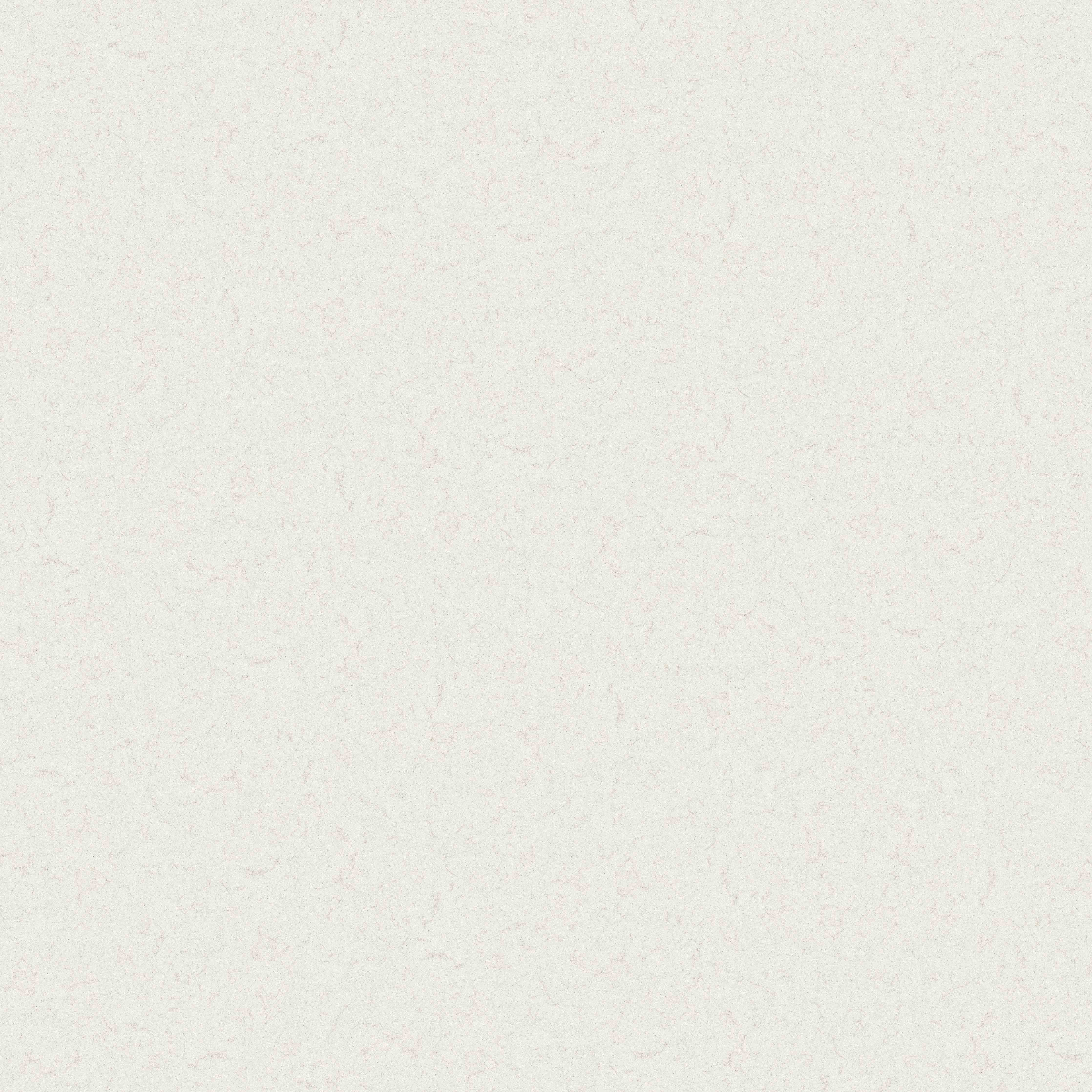 Duschrückwand-Weiße Steinwand mit feiner Struktur