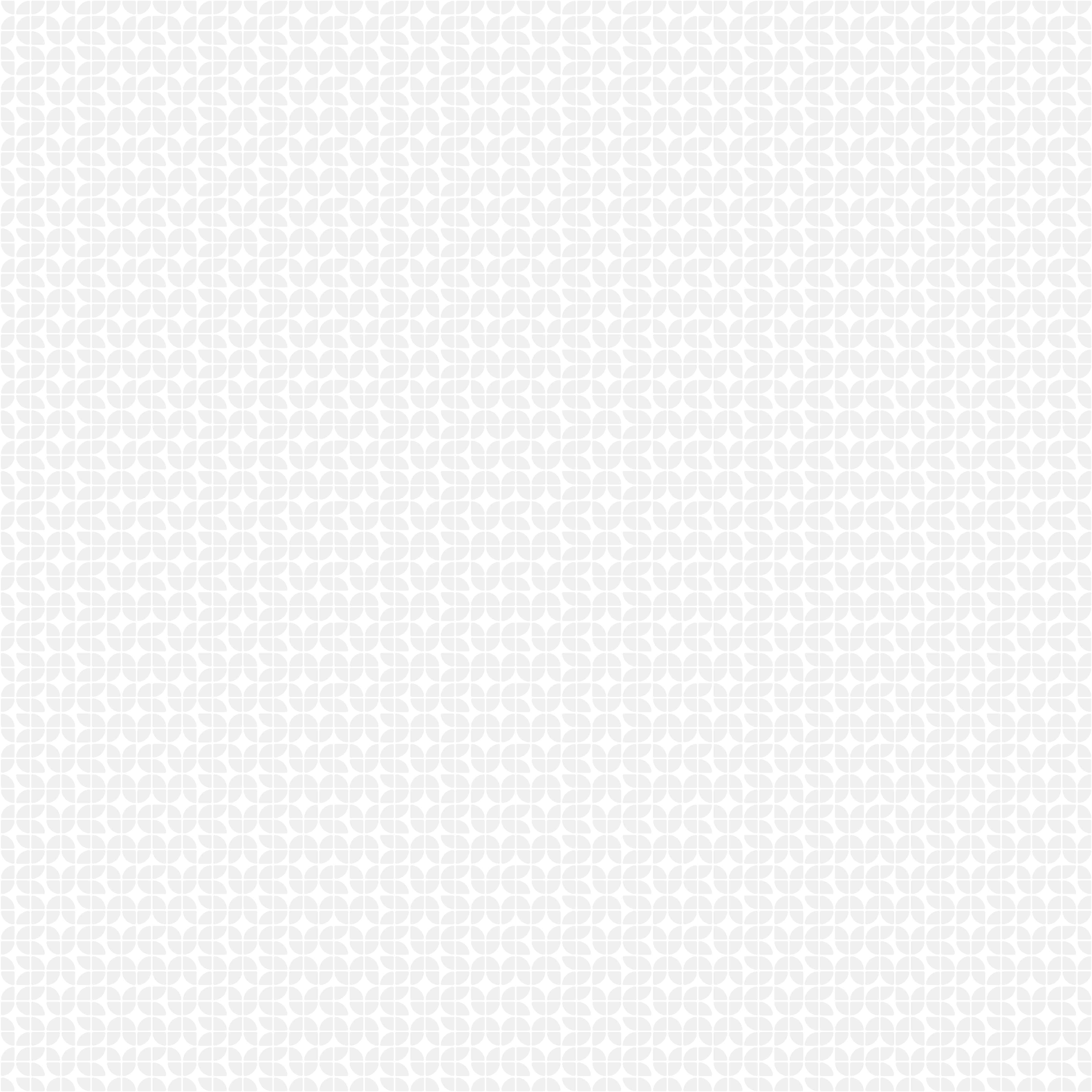 Duschrückwand-Weiße Wand mit subtiler Ornamentstruktur