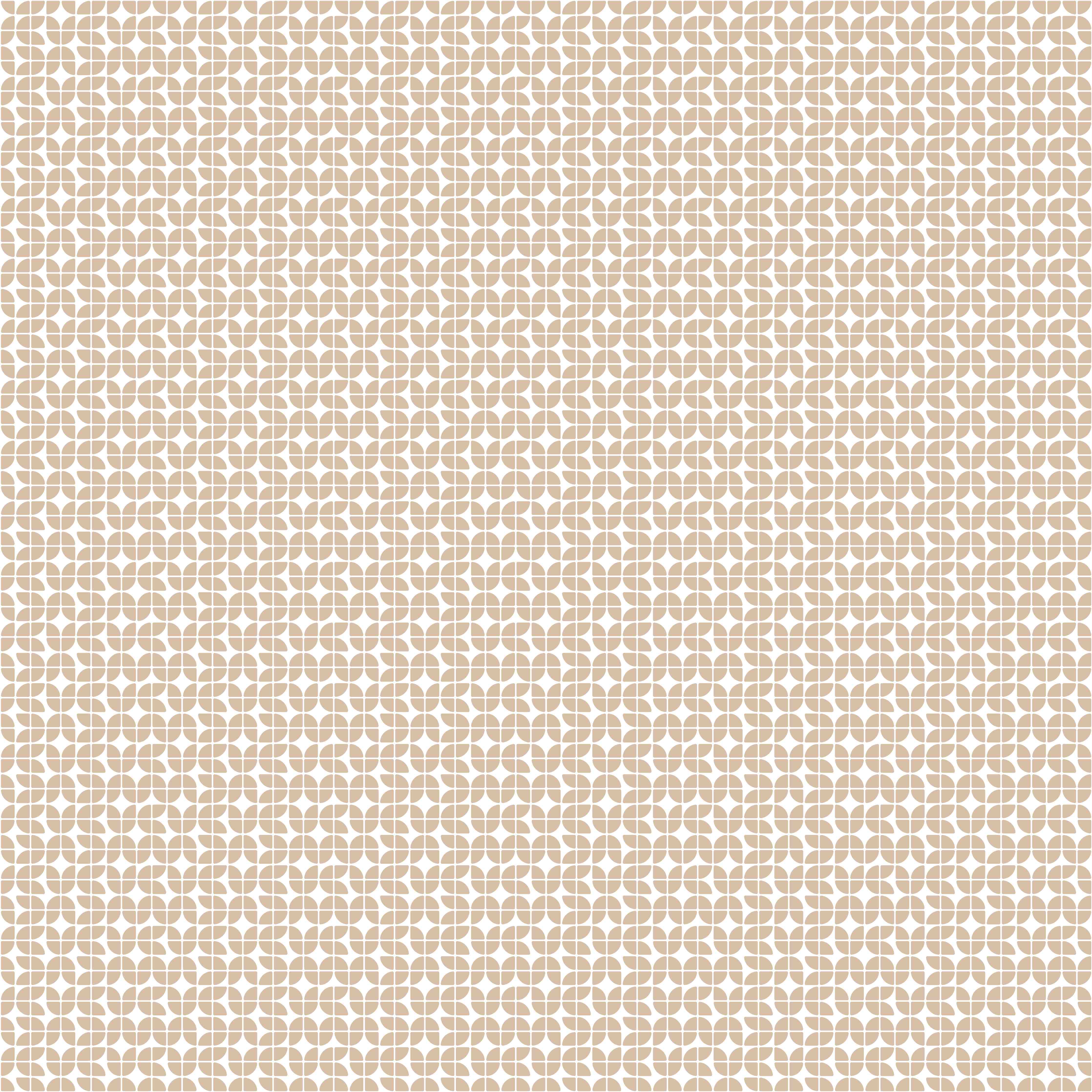 Duschrückwand-Weißes Graumuster-Design