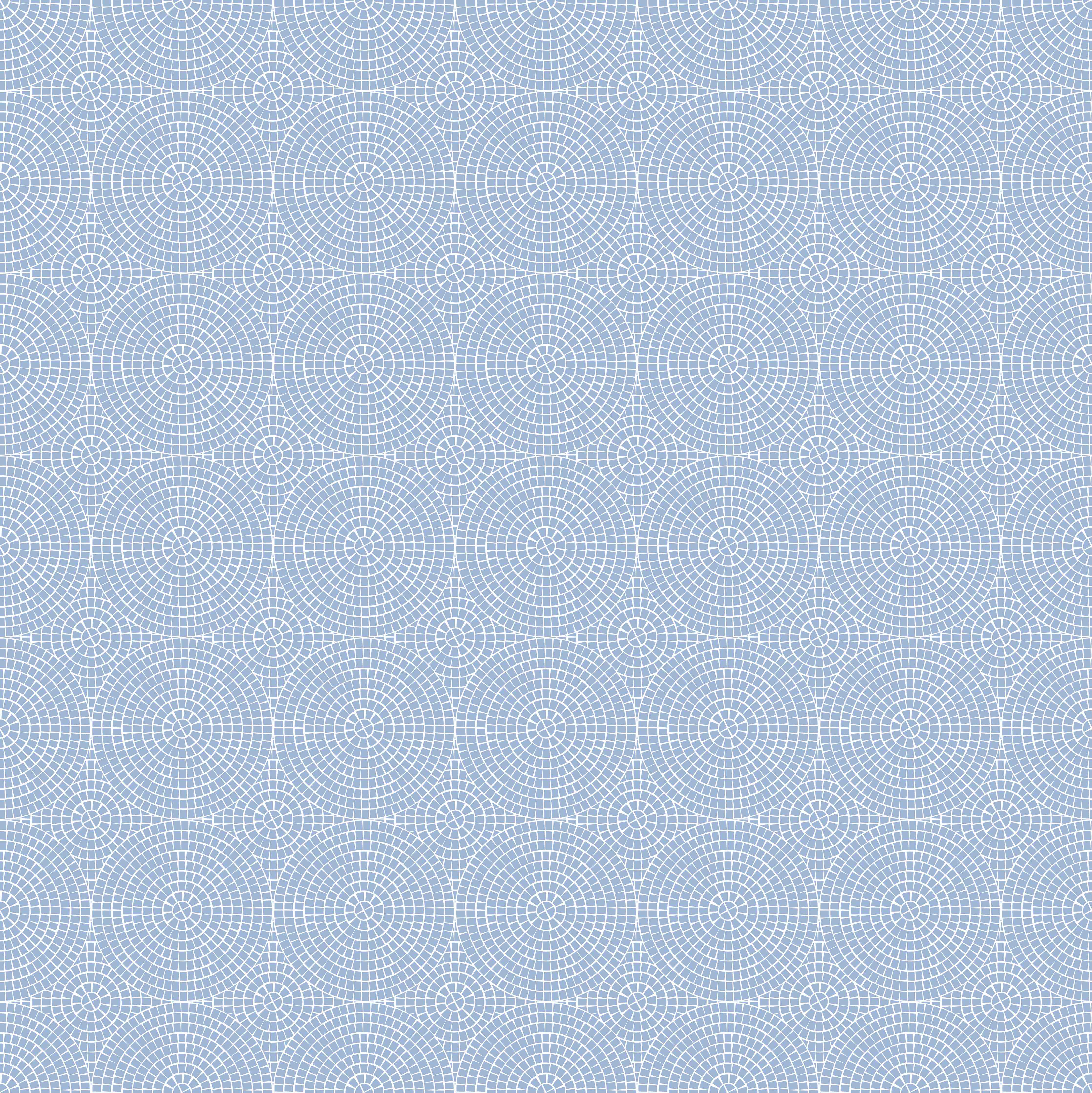 Duschrückwand-Zarte Grautöne in geometrischer Harmonie