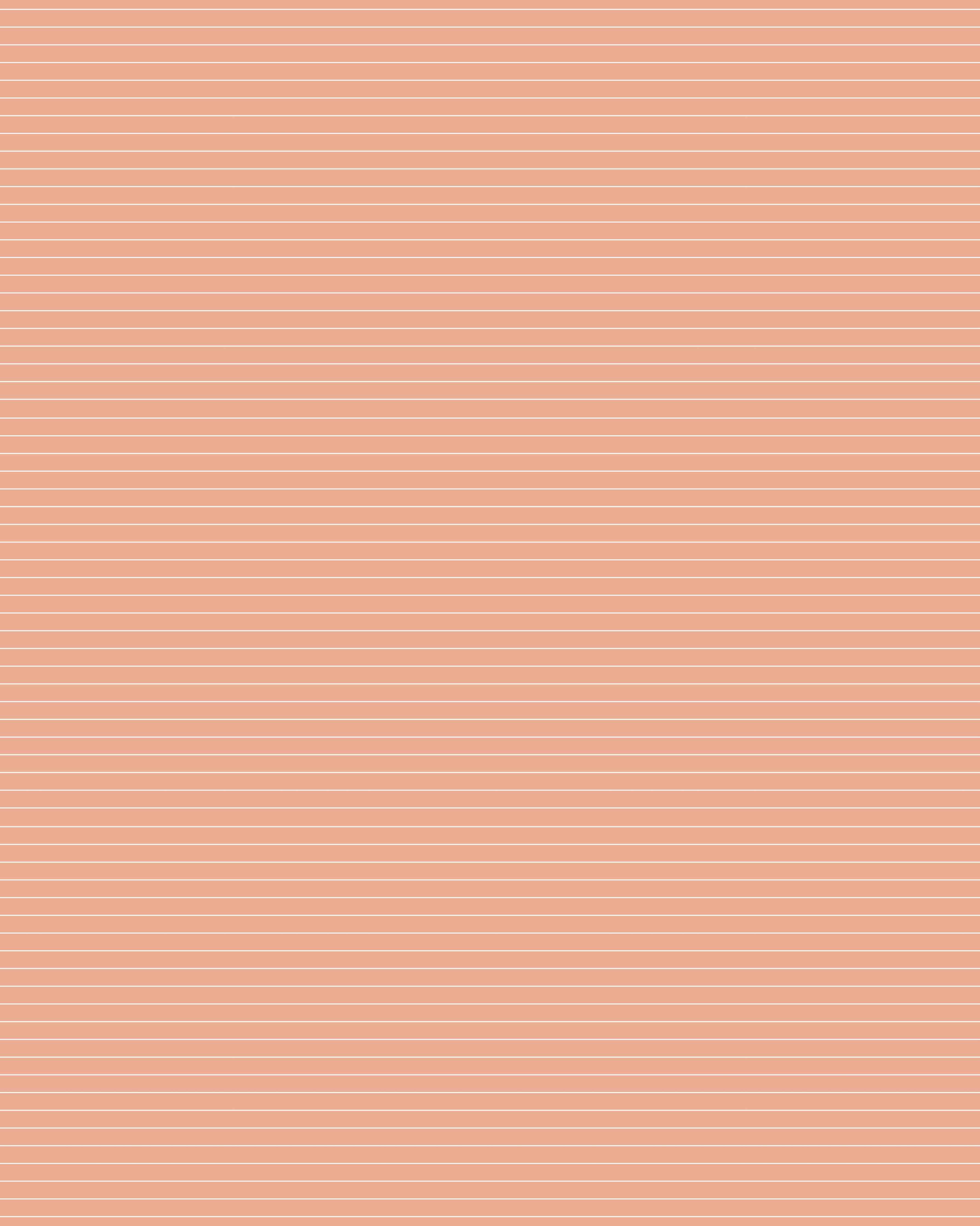 Duschrückwand-Zarte rosa Streifen mit feinen Linien