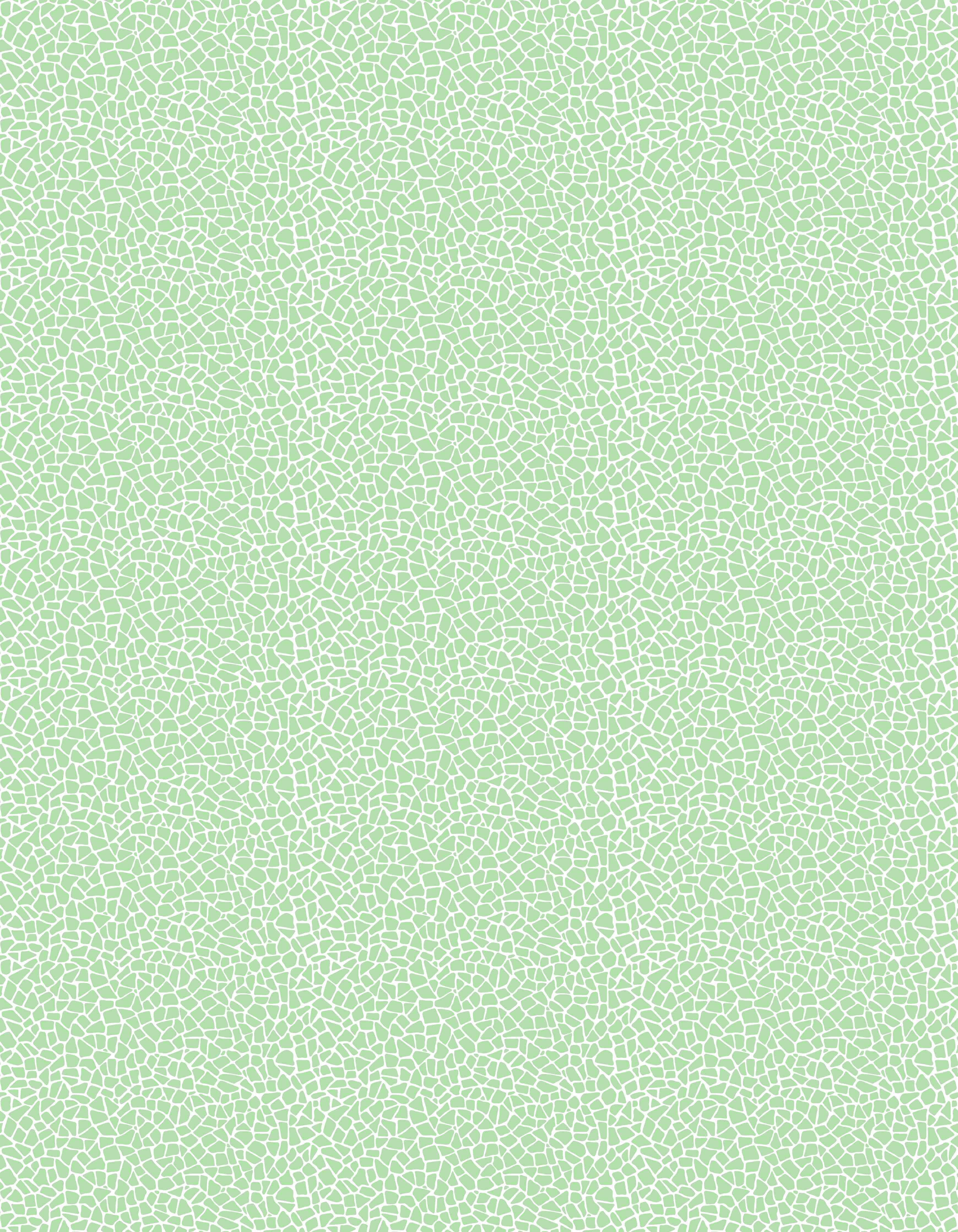 Duschrückwand-Zarte weiße Marmor-Textur mit feinem Grau akzentuiert