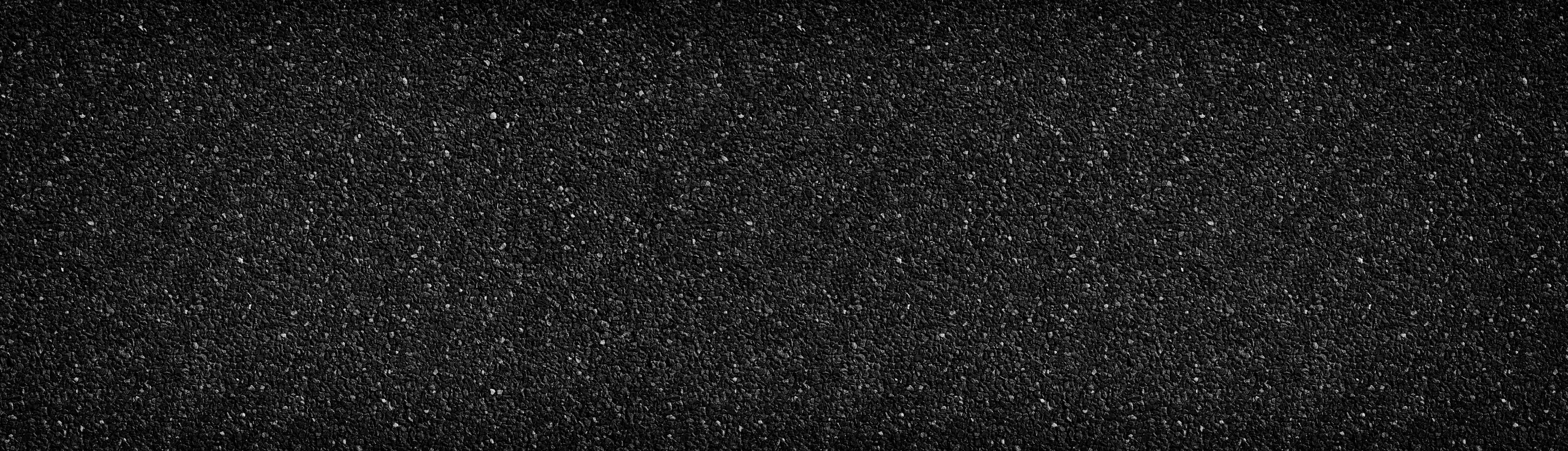 Große Wandbilder-Anthrazitfarbenes Oberflächenpanorama
