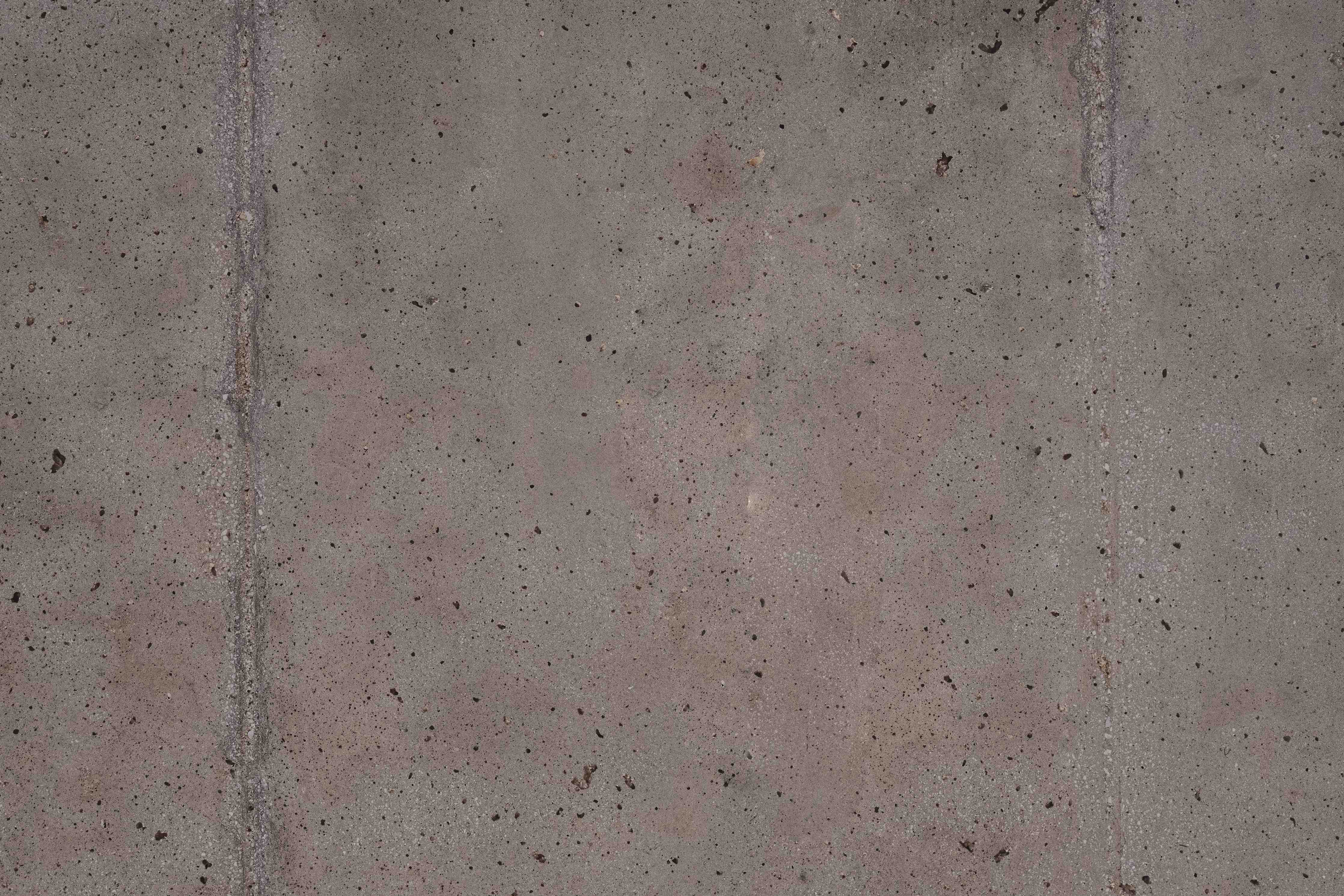 Große Wandbilder-Betonwand mit Naturtextur